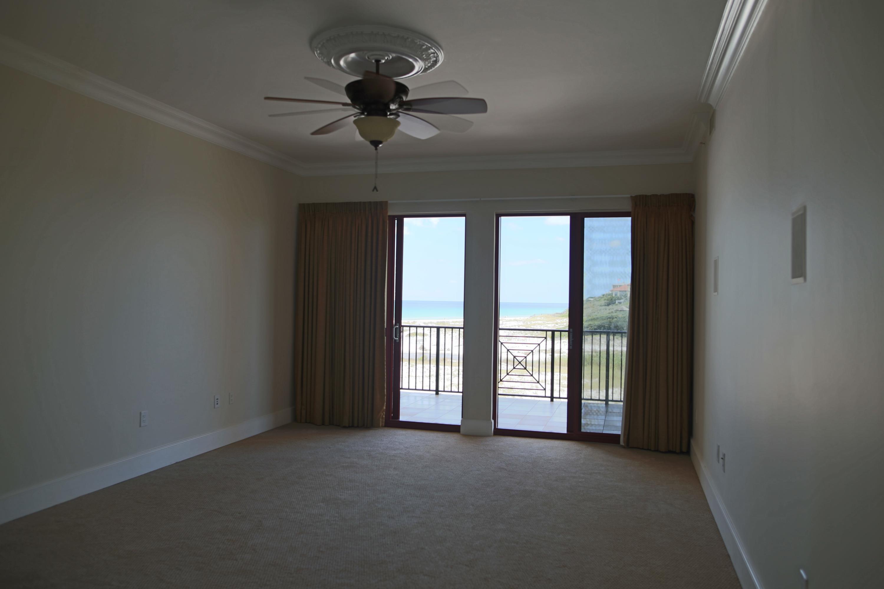 SANCTUARY BY THE SEA CONDO - Residential