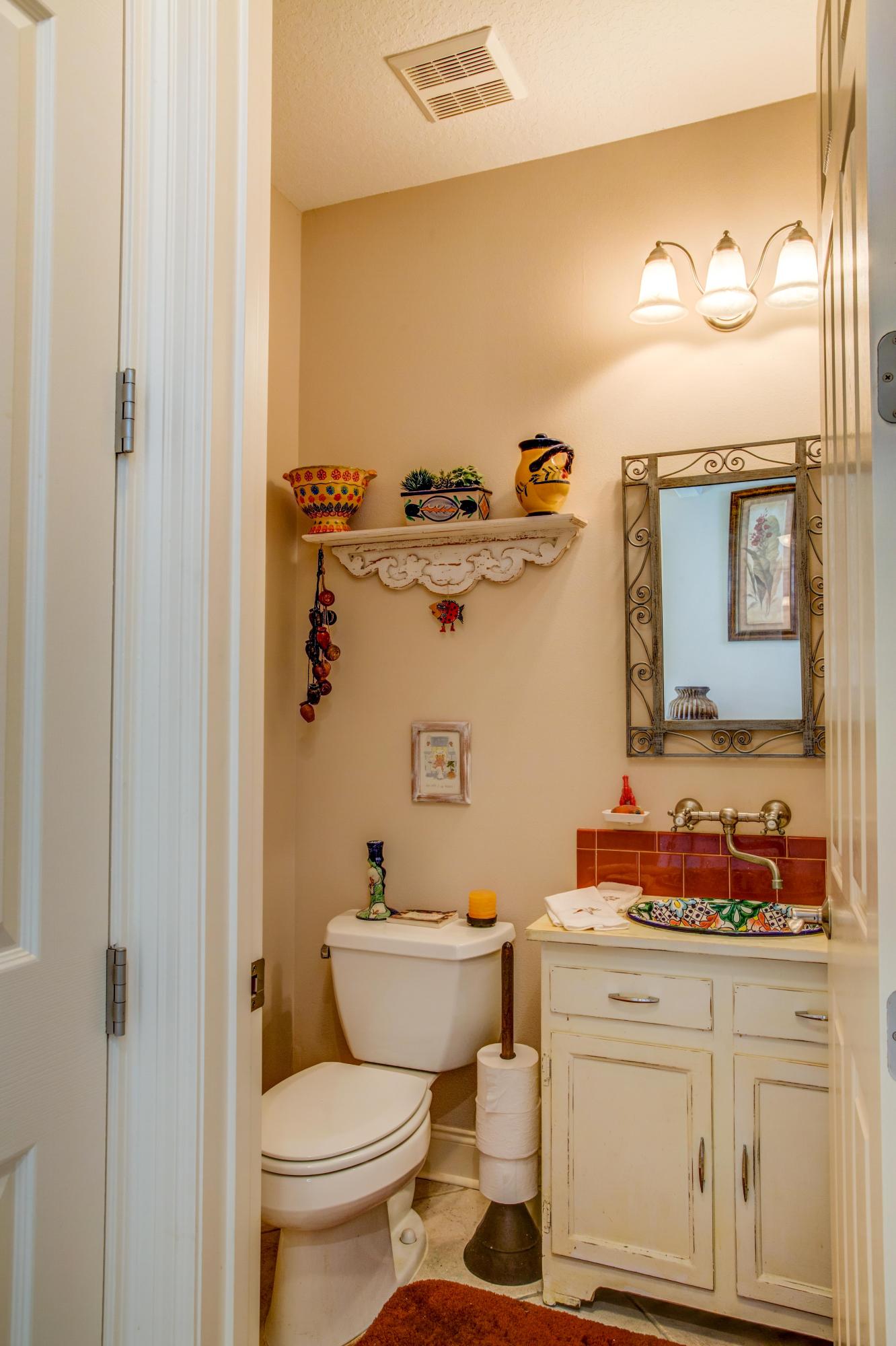 EMERALD LAKES PH 3 - Residential