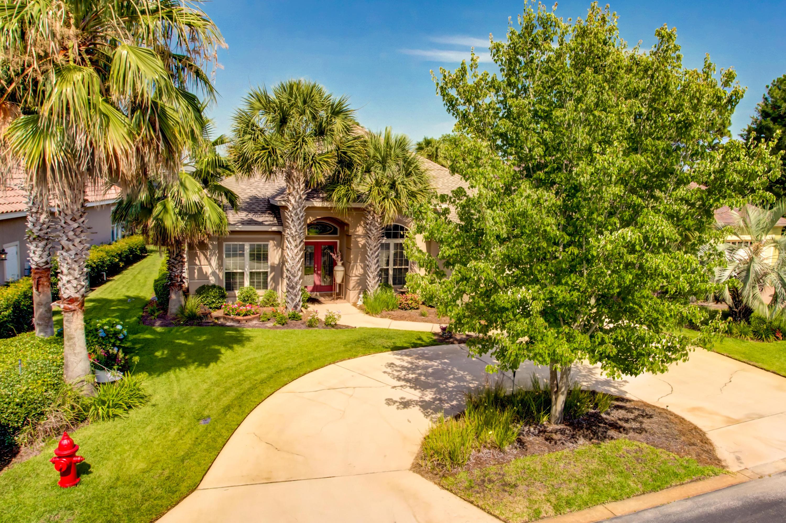 EMERALD LAKES PH 3 - Residential