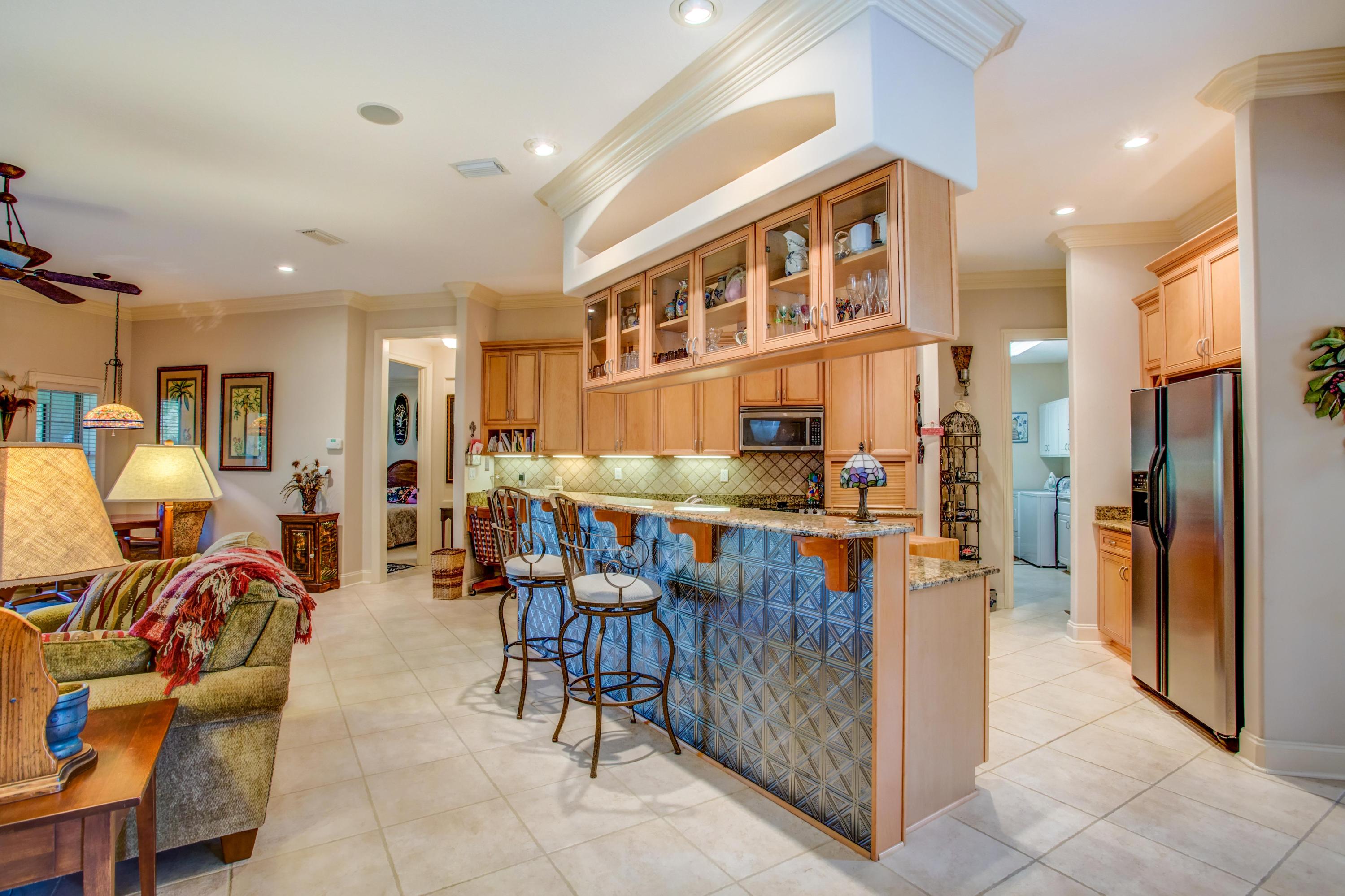 EMERALD LAKES PH 3 - Residential