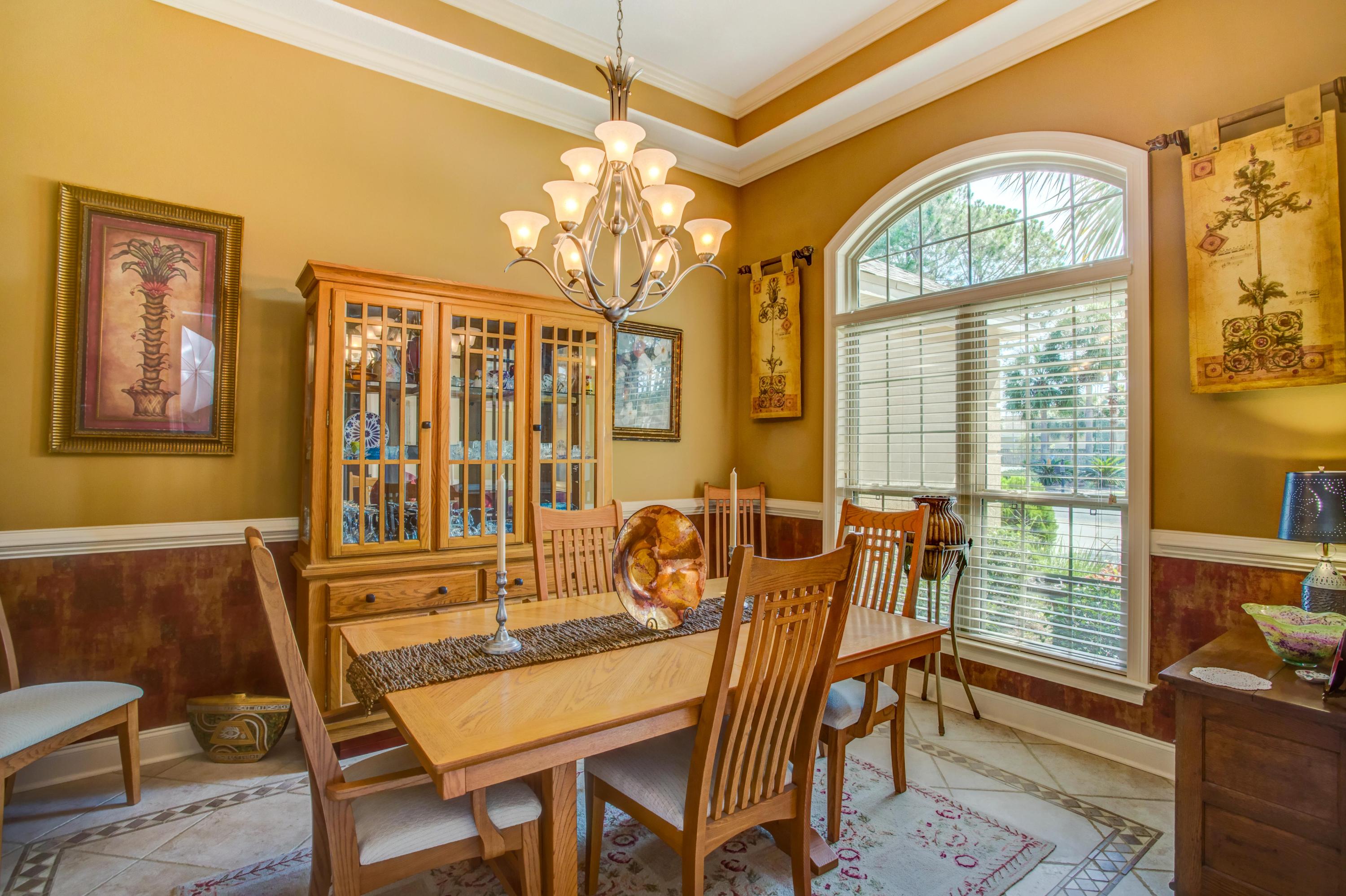 EMERALD LAKES PH 3 - Residential