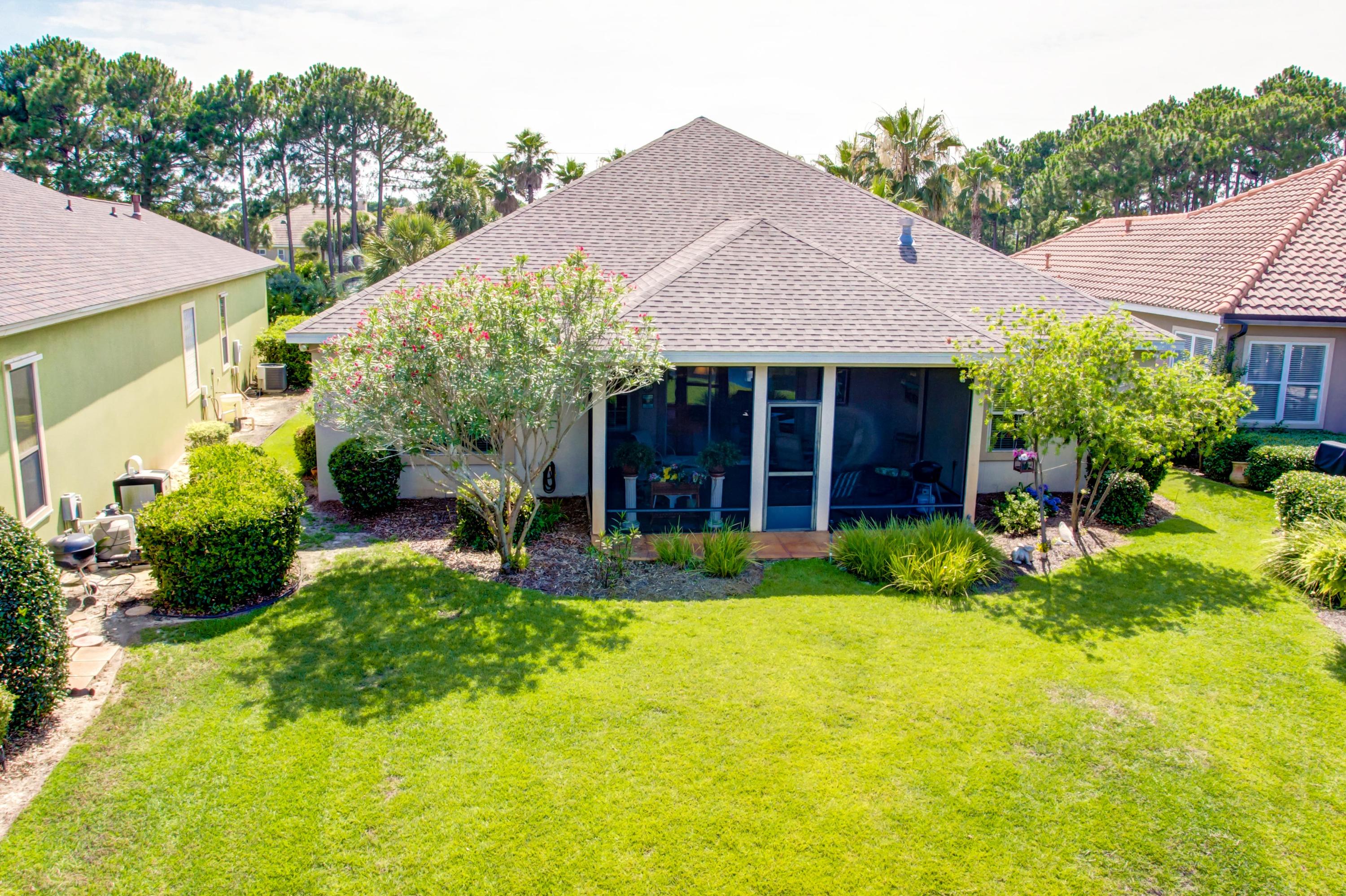 EMERALD LAKES PH 3 - Residential