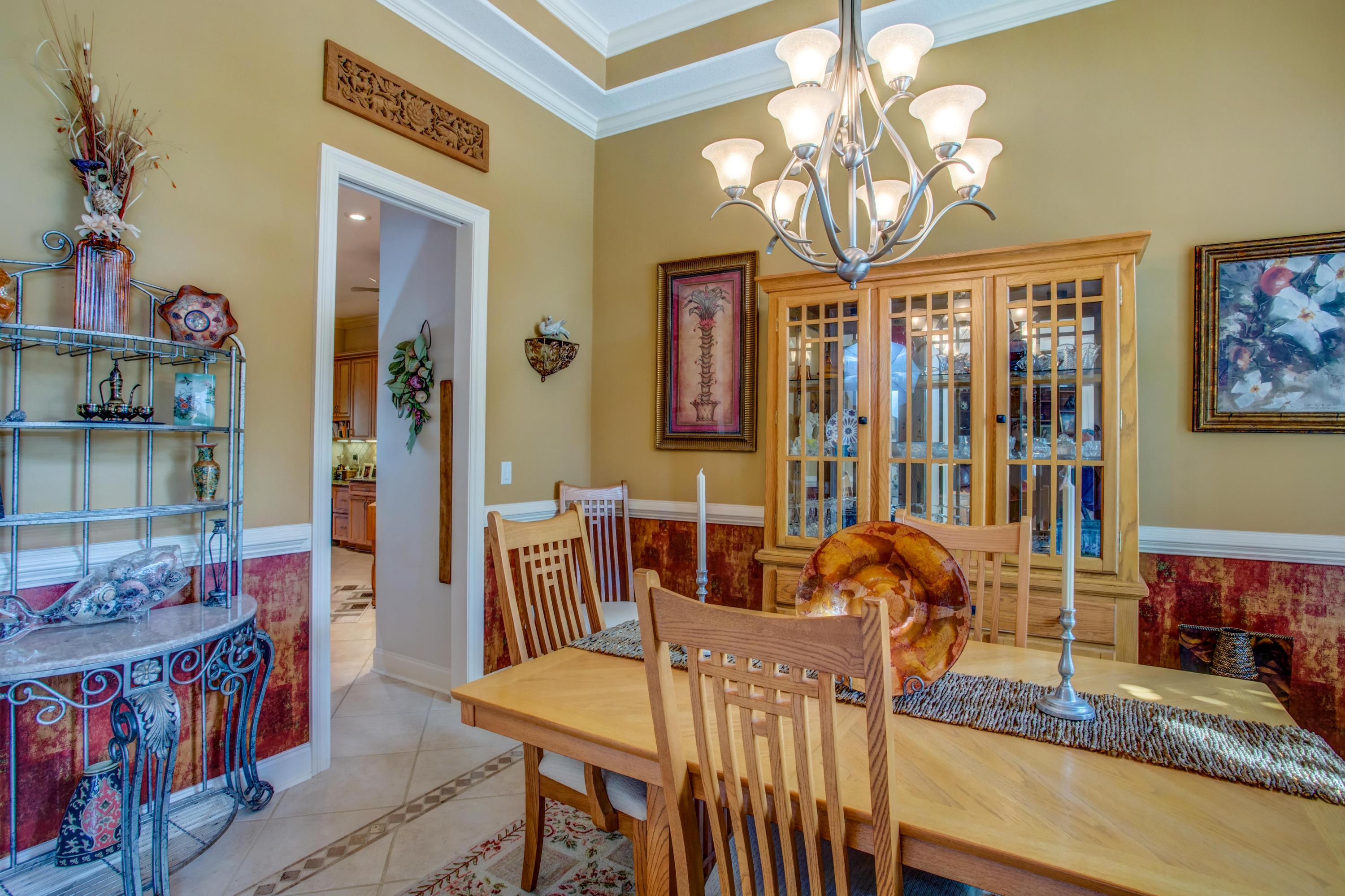 EMERALD LAKES PH 3 - Residential