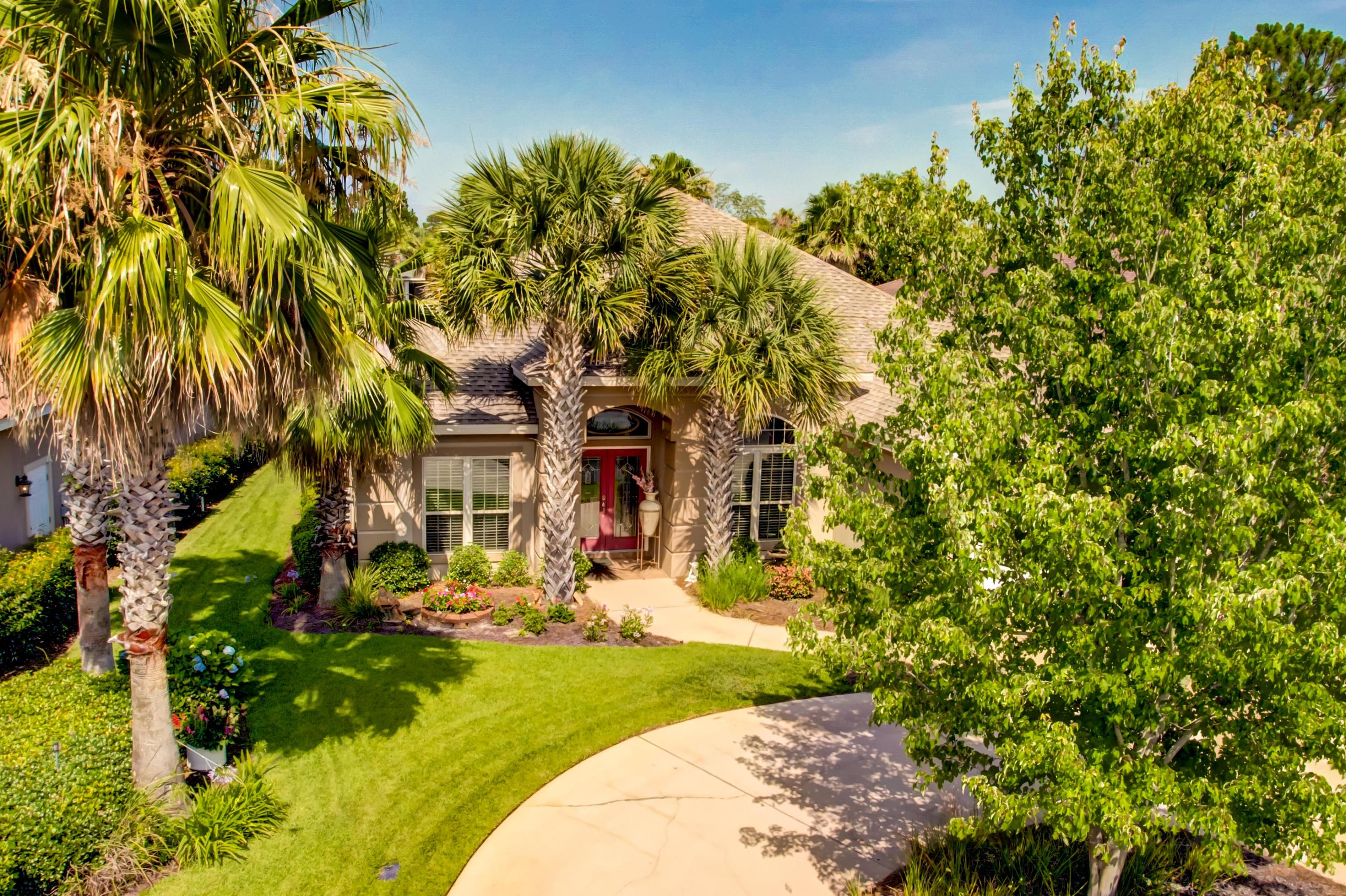 EMERALD LAKES PH 3 - Residential