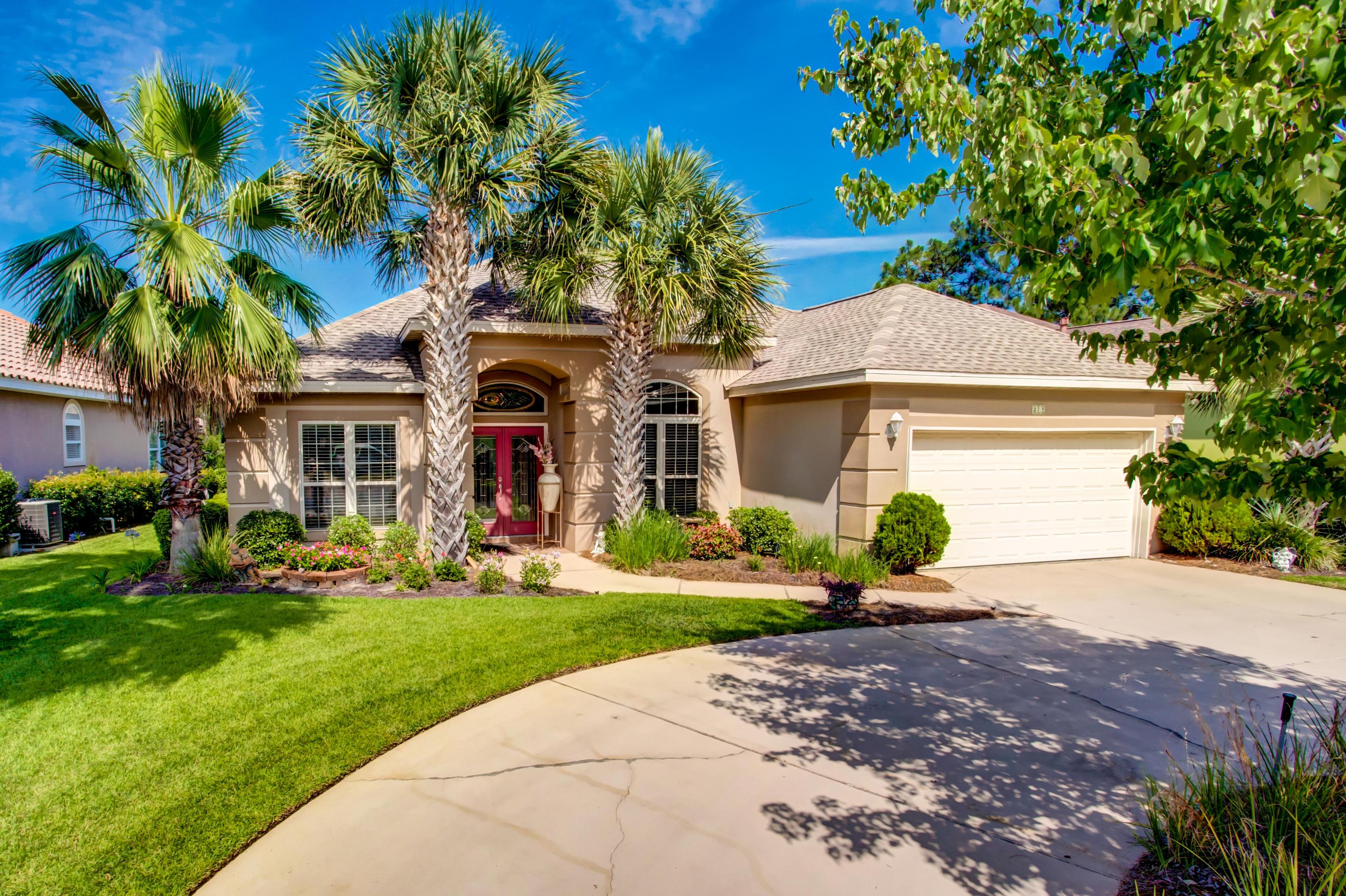 EMERALD LAKES PH 3 - Residential