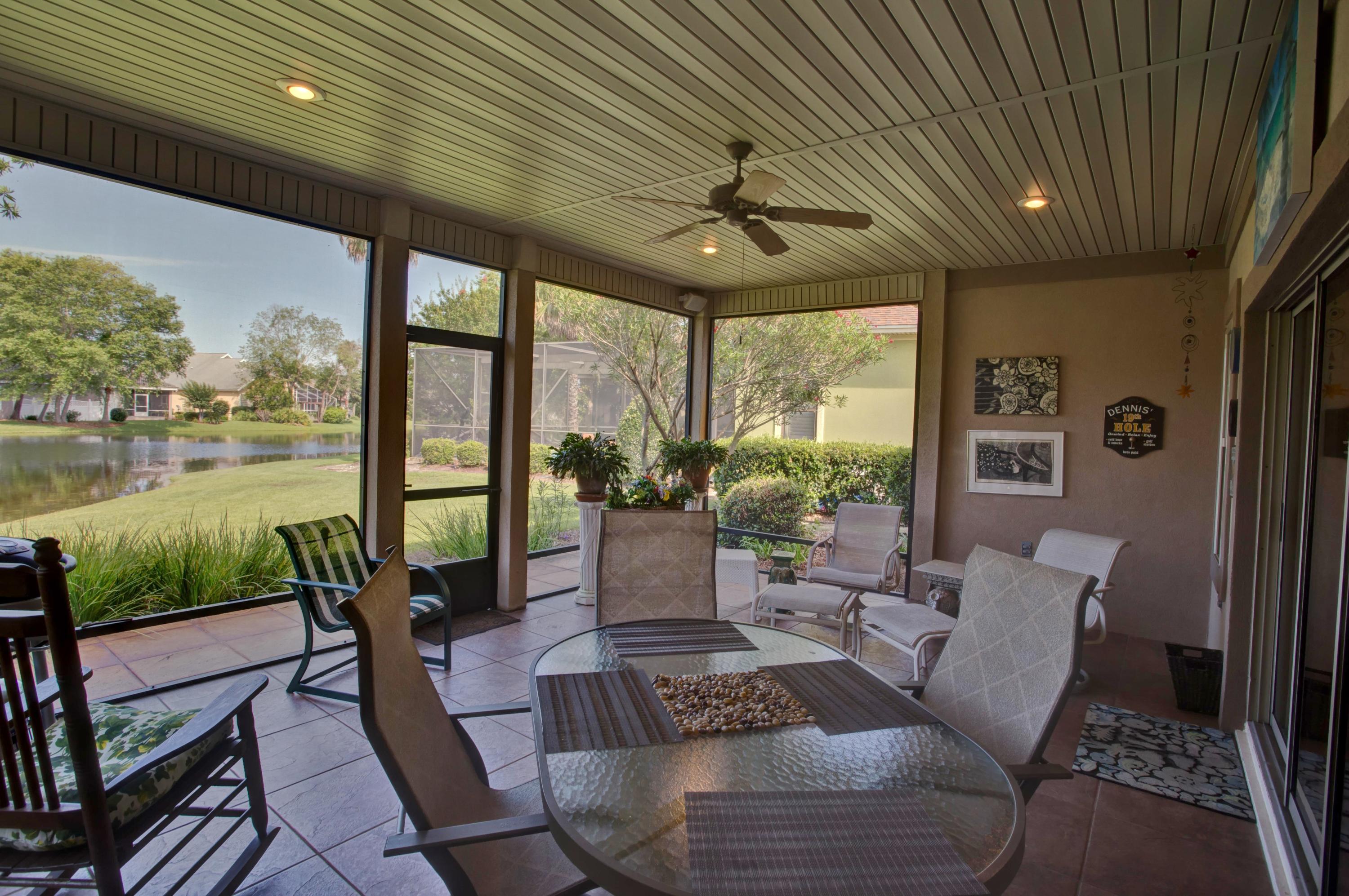 EMERALD LAKES PH 3 - Residential