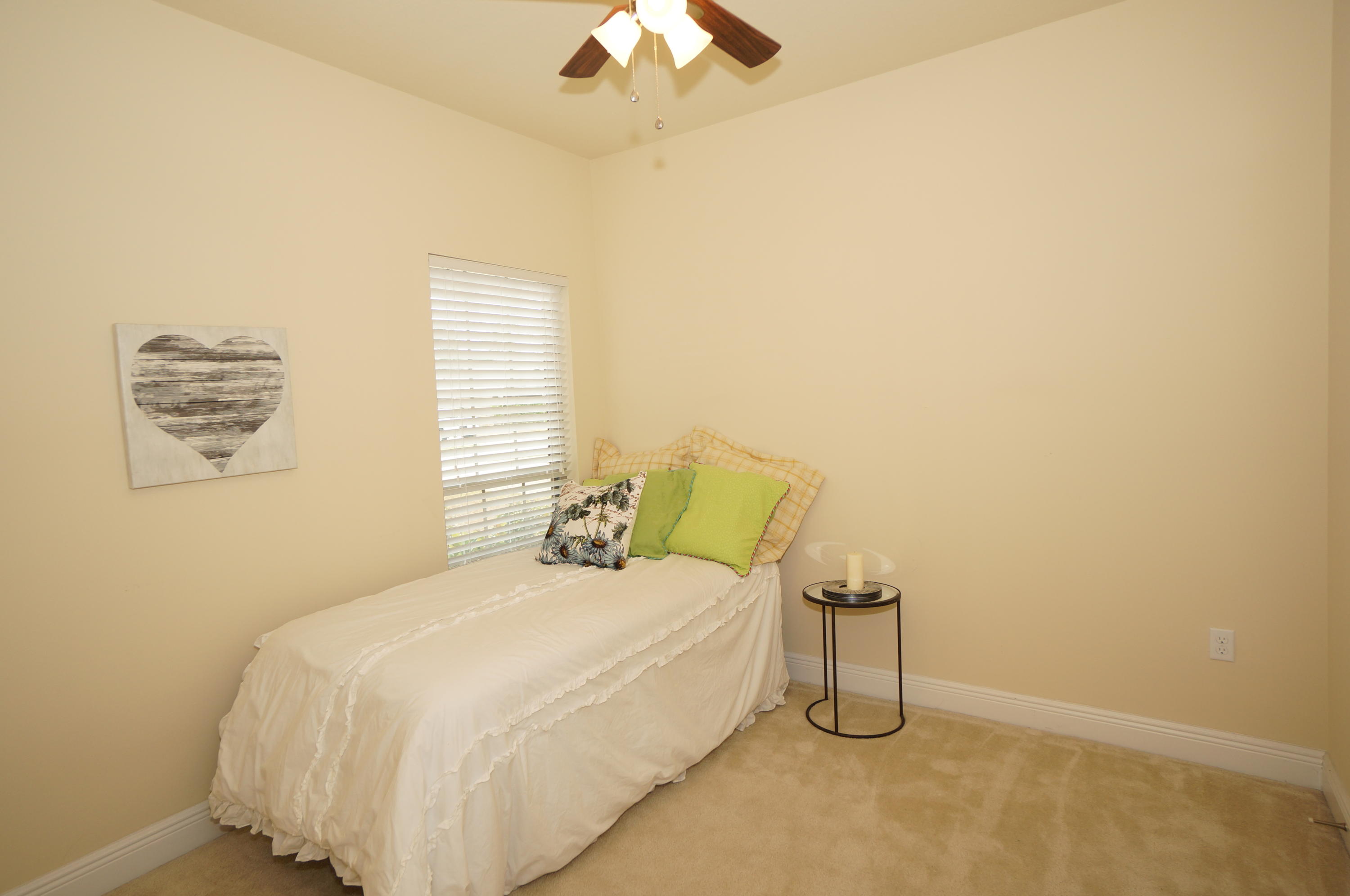 Driftwood Estates - Residential Lease