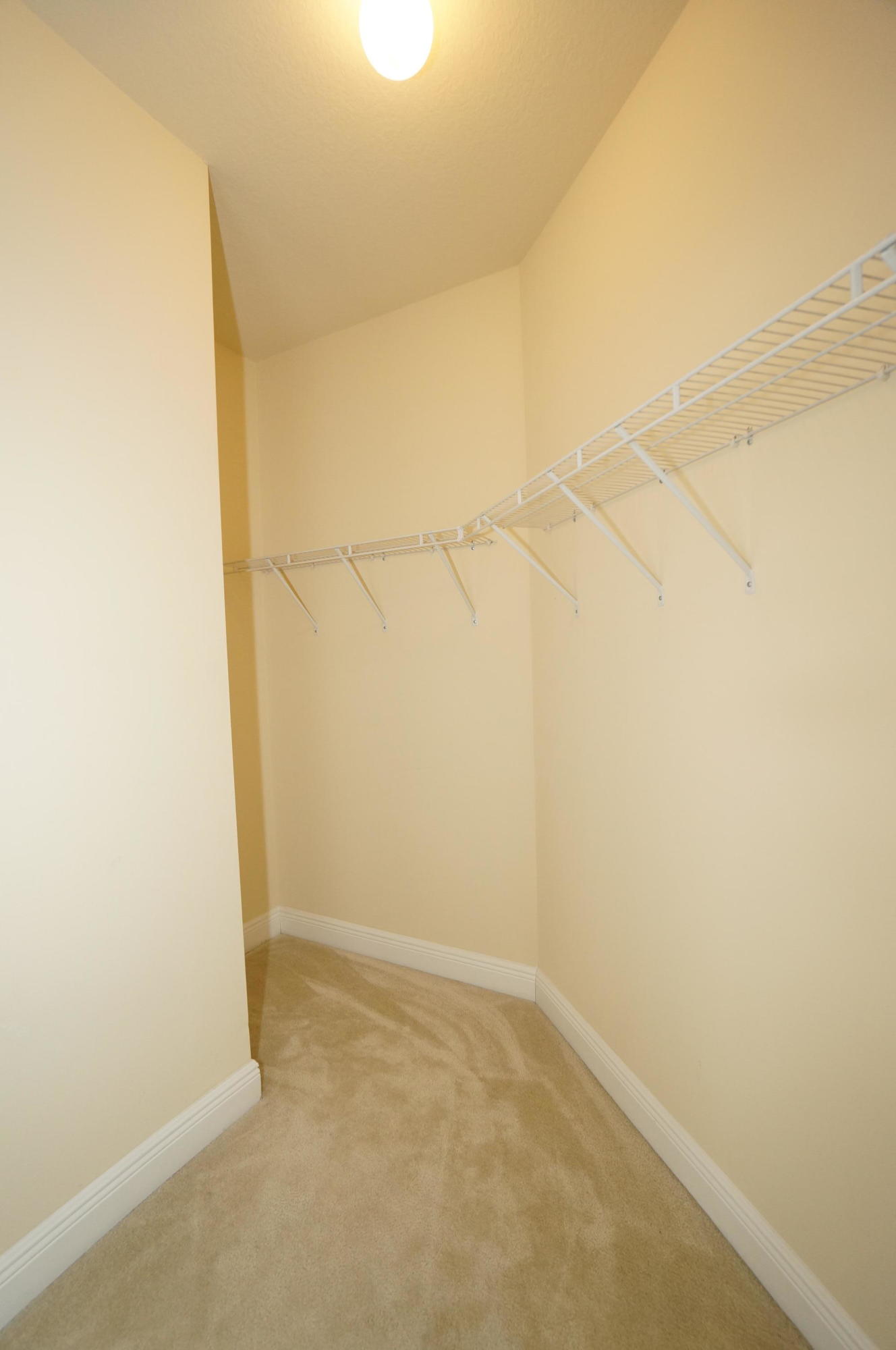 Driftwood Estates - Residential Lease