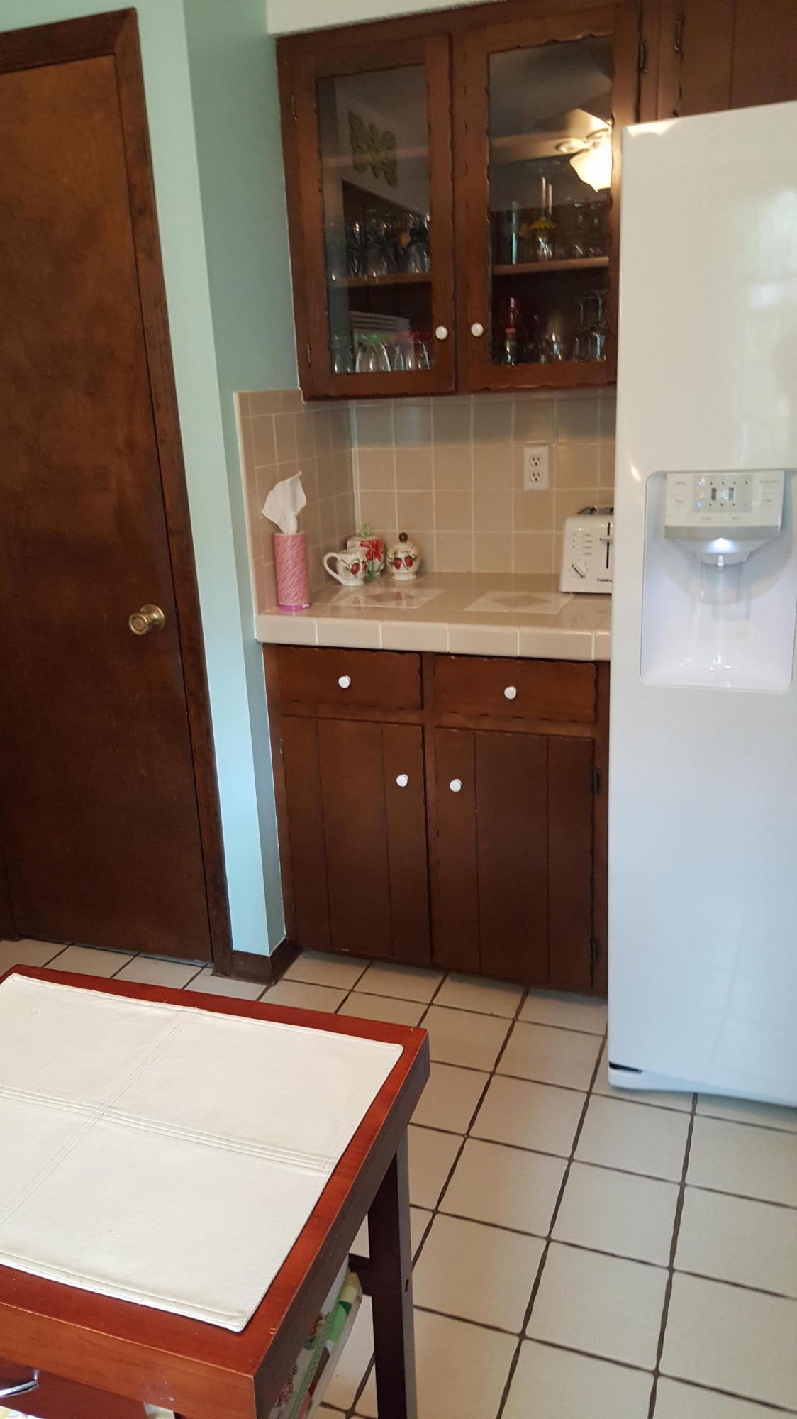 BLUEWATER BAY VILLAGE 1B - Residential