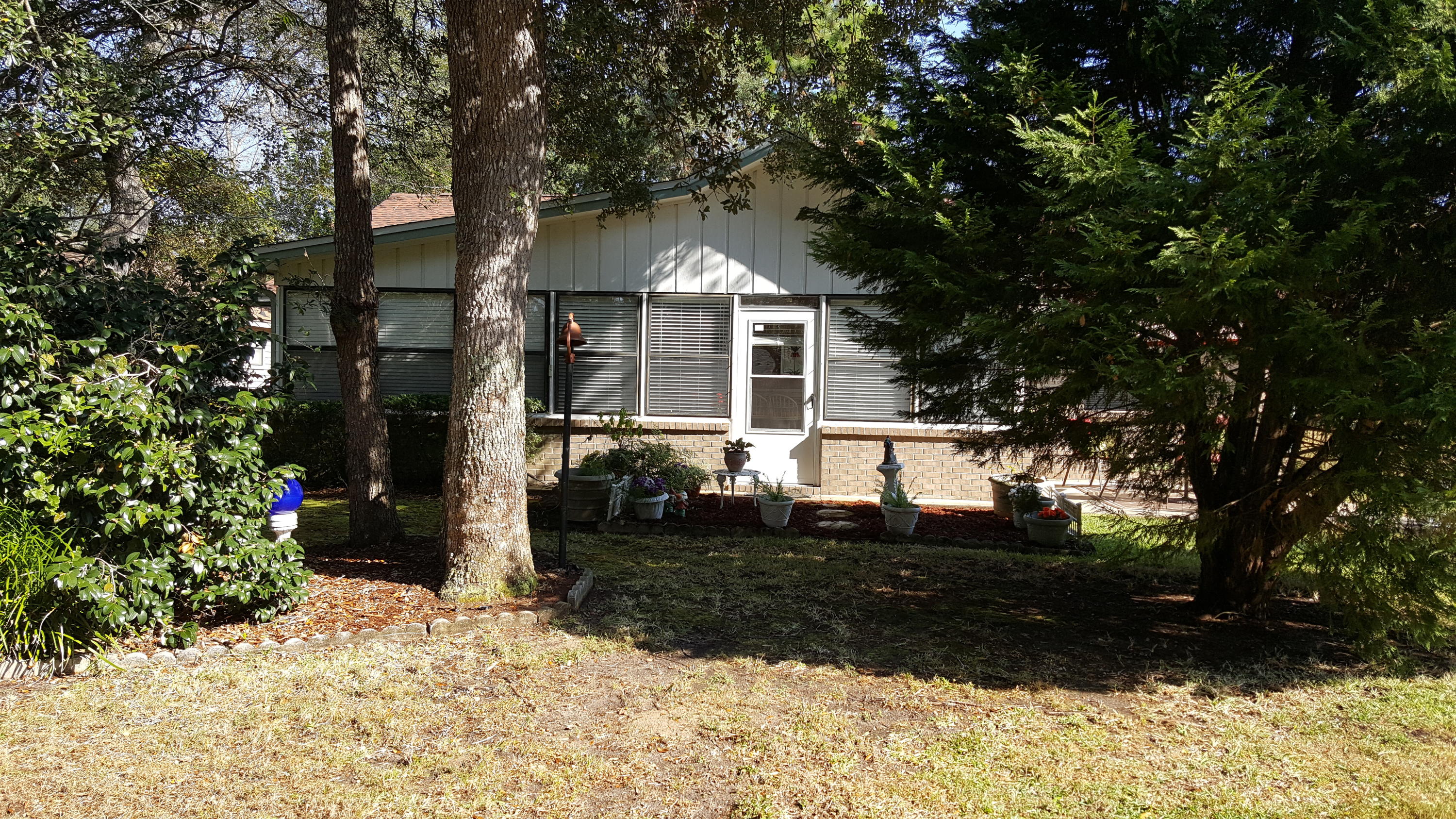 BLUEWATER BAY VILLAGE 1B - Residential