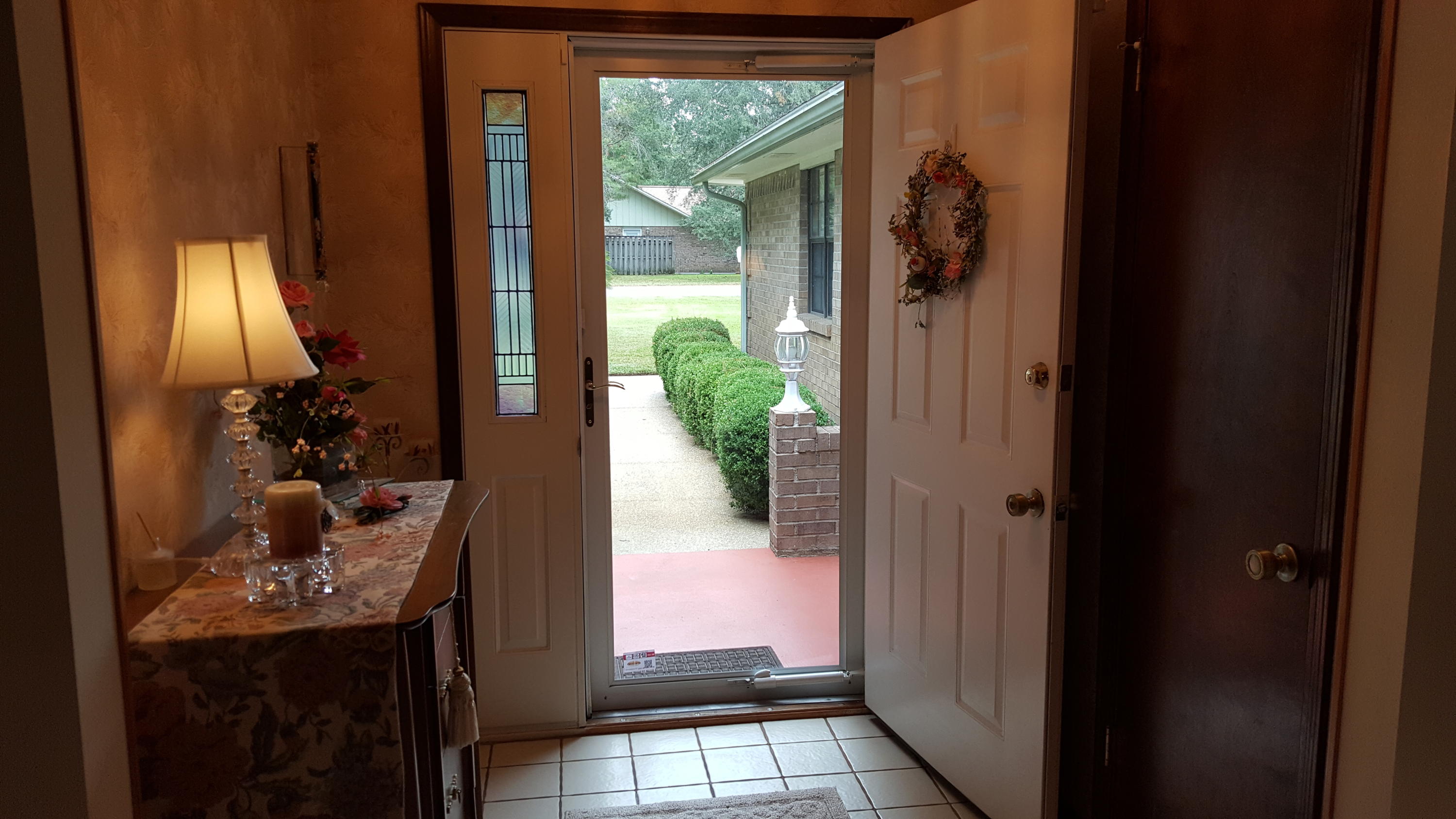 BLUEWATER BAY VILLAGE 1B - Residential