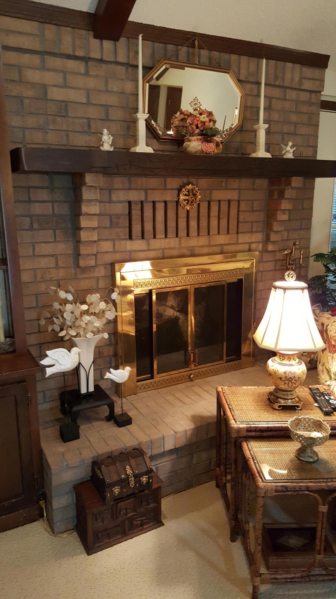 BLUEWATER BAY VILLAGE 1B - Residential