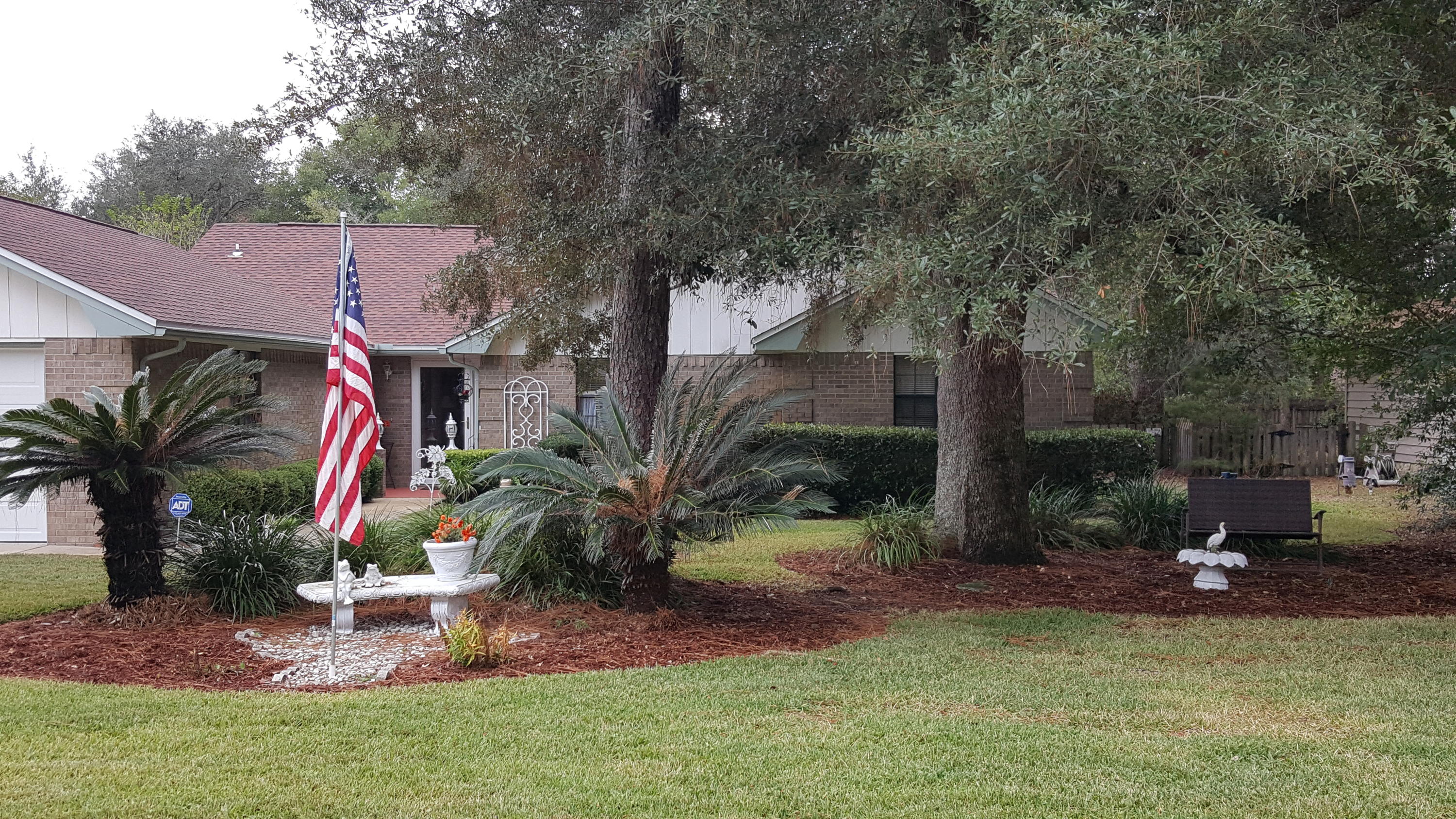 BLUEWATER BAY VILLAGE 1B - Residential