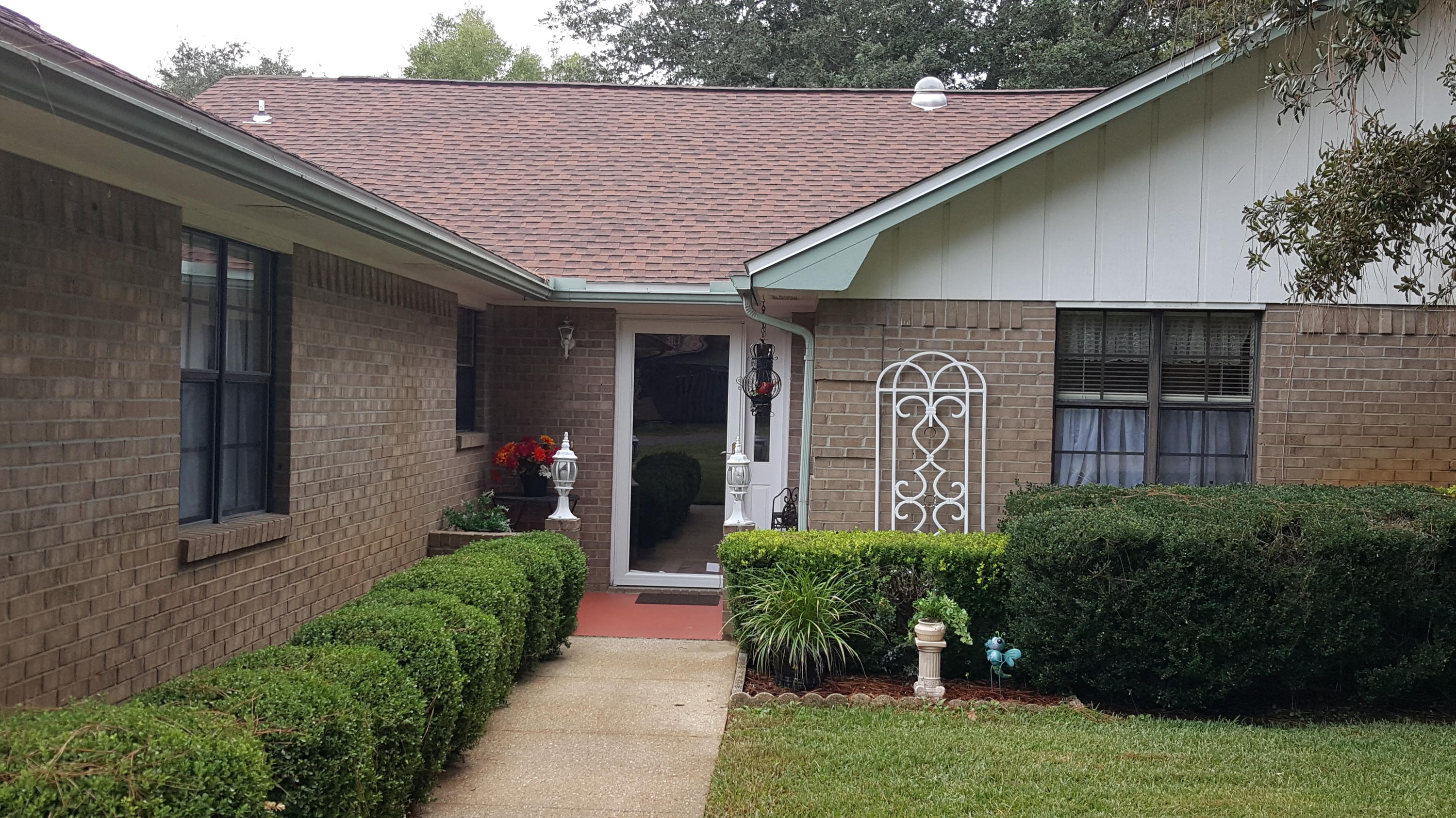 BLUEWATER BAY VILLAGE 1B - Residential