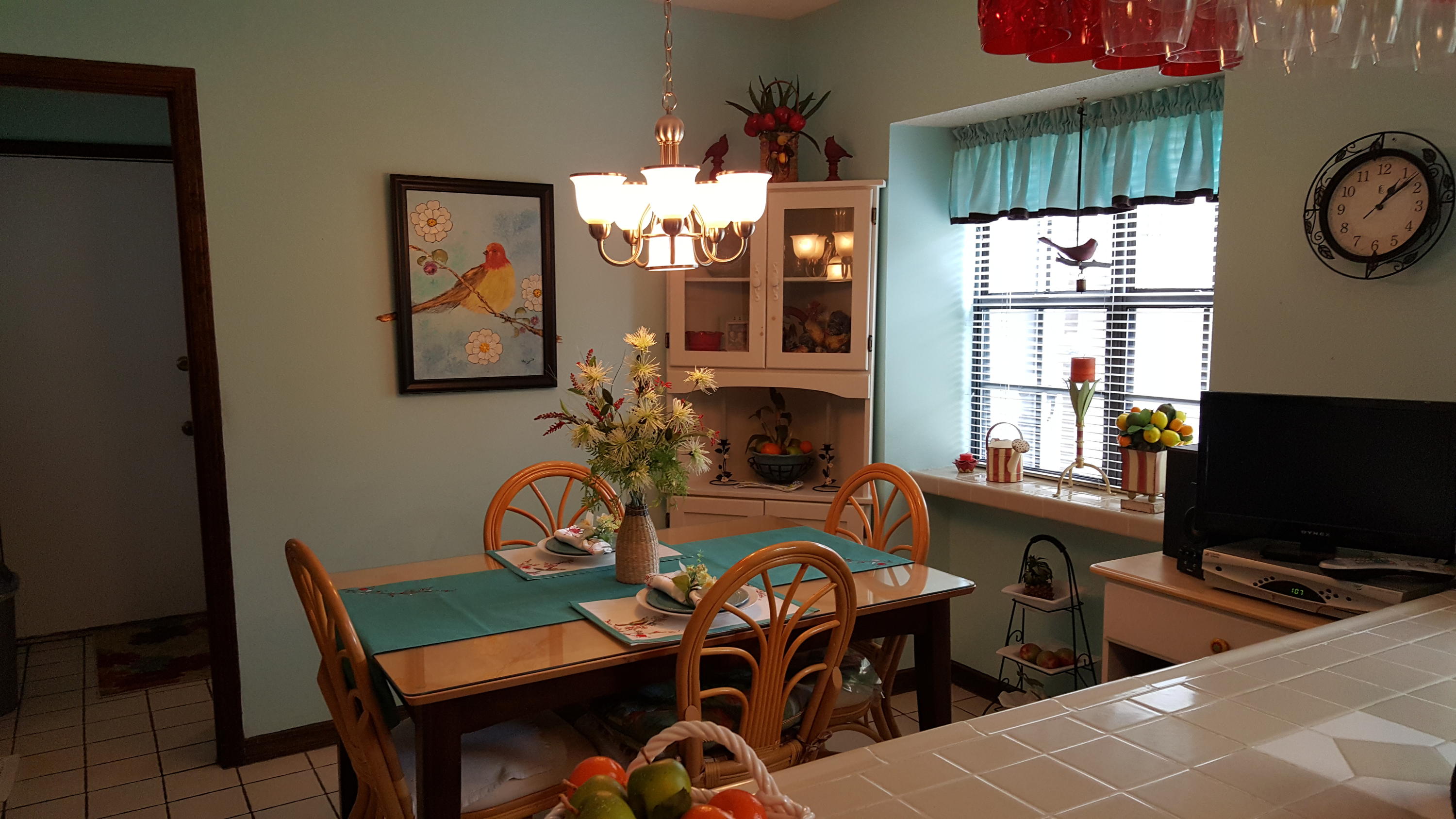 BLUEWATER BAY VILLAGE 1B - Residential