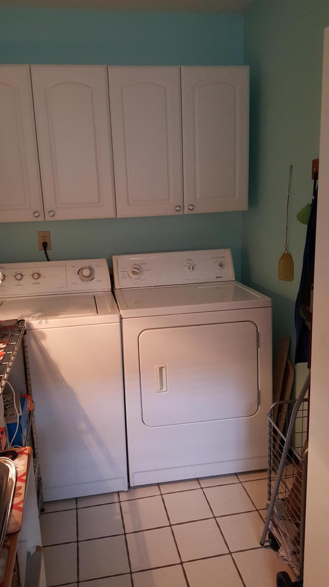 BLUEWATER BAY VILLAGE 1B - Residential