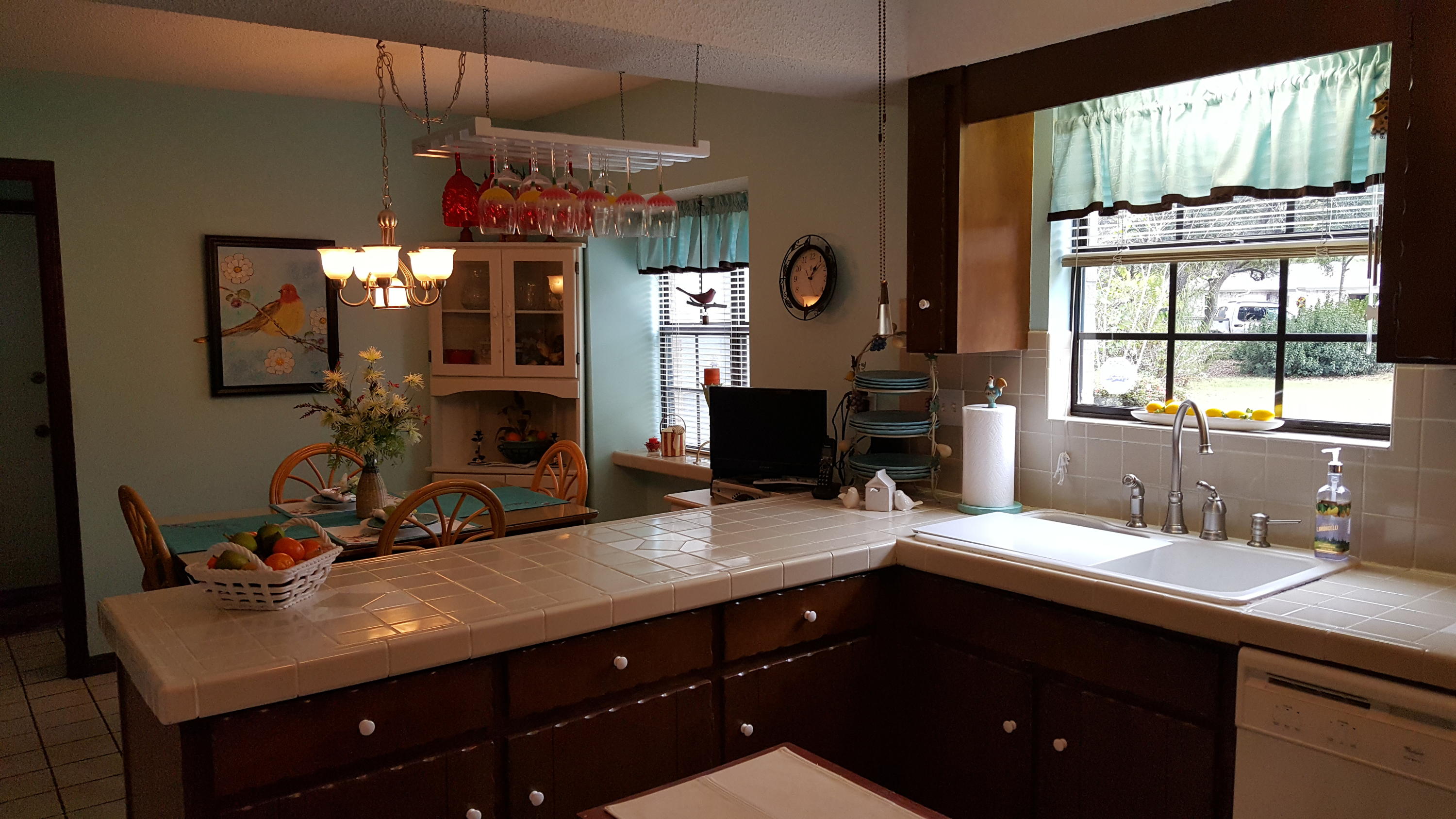 BLUEWATER BAY VILLAGE 1B - Residential