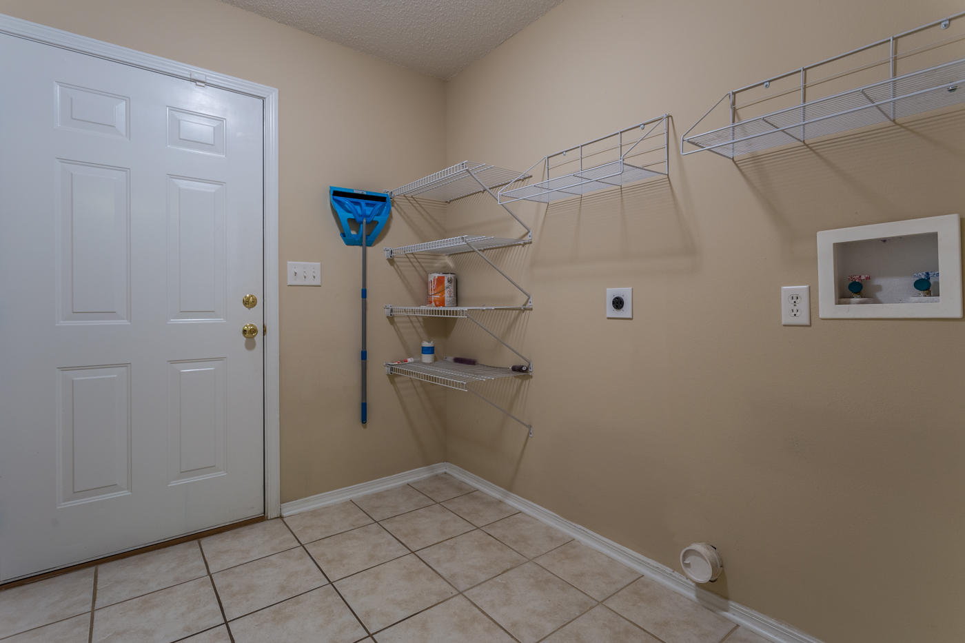 LEE FARMS PH I - Residential