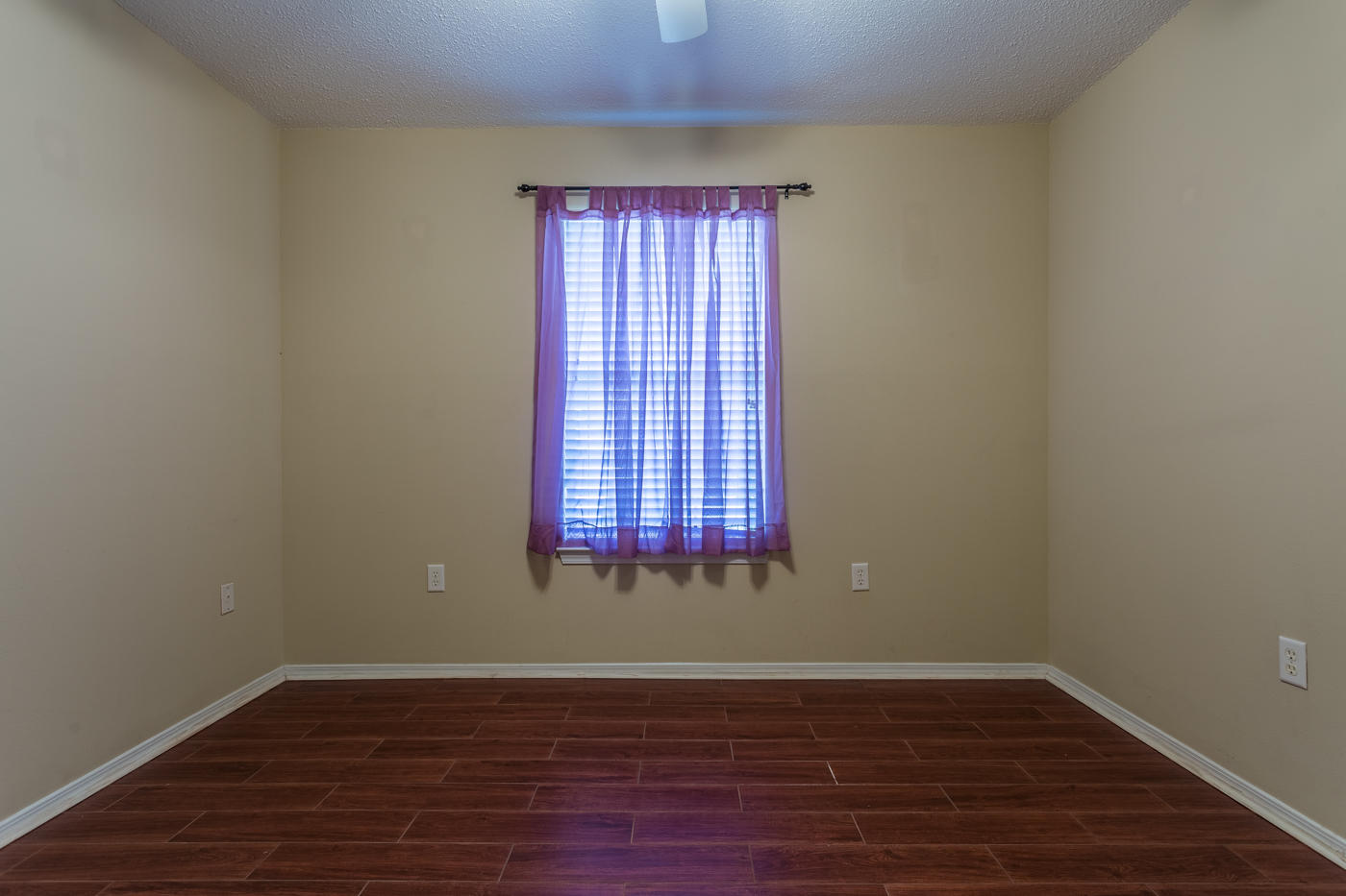 LEE FARMS PH I - Residential