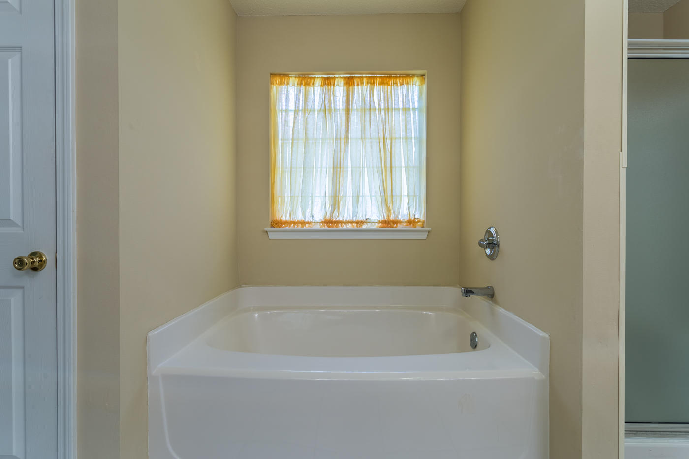 LEE FARMS PH I - Residential