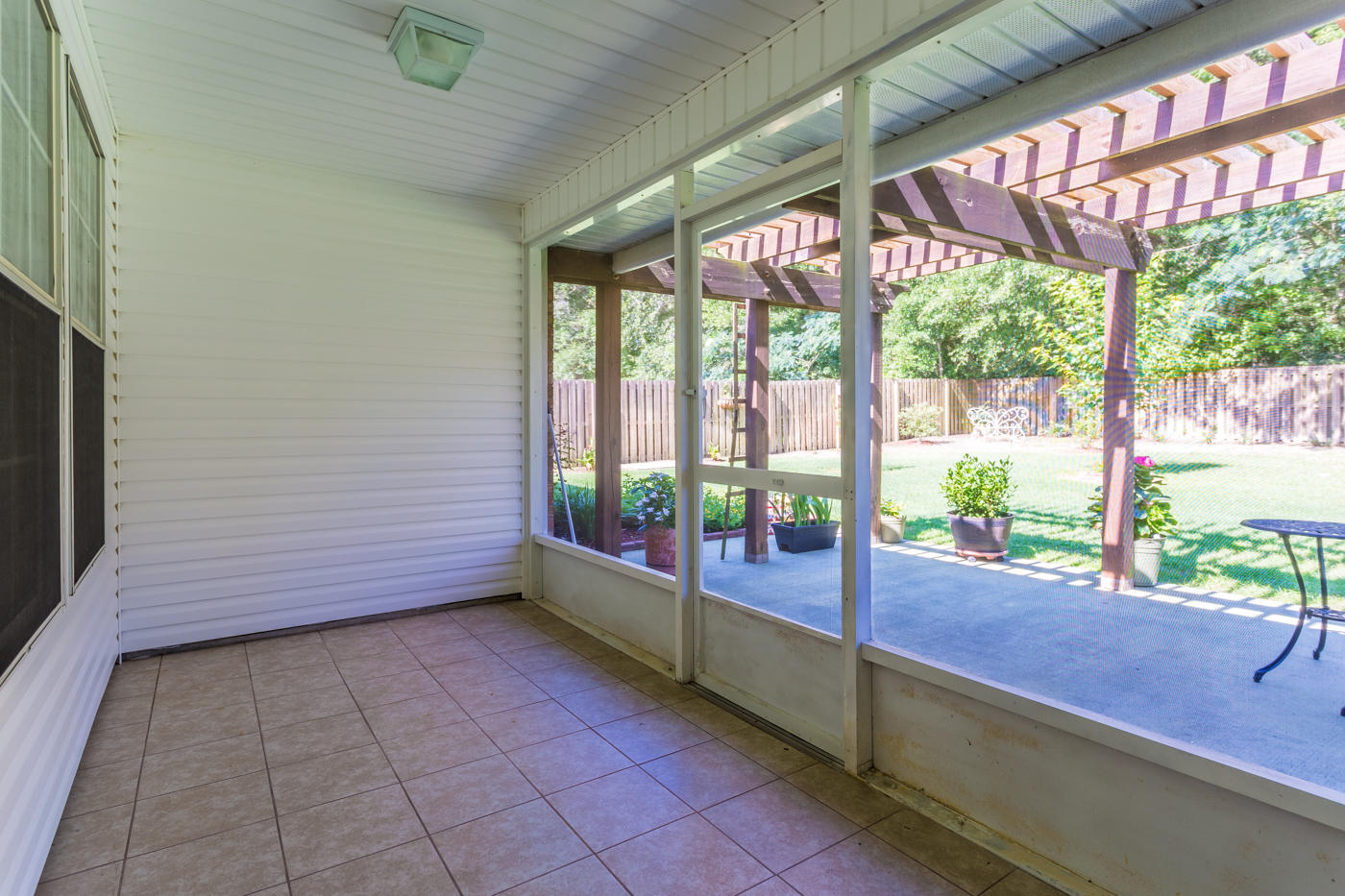 LEE FARMS PH I - Residential