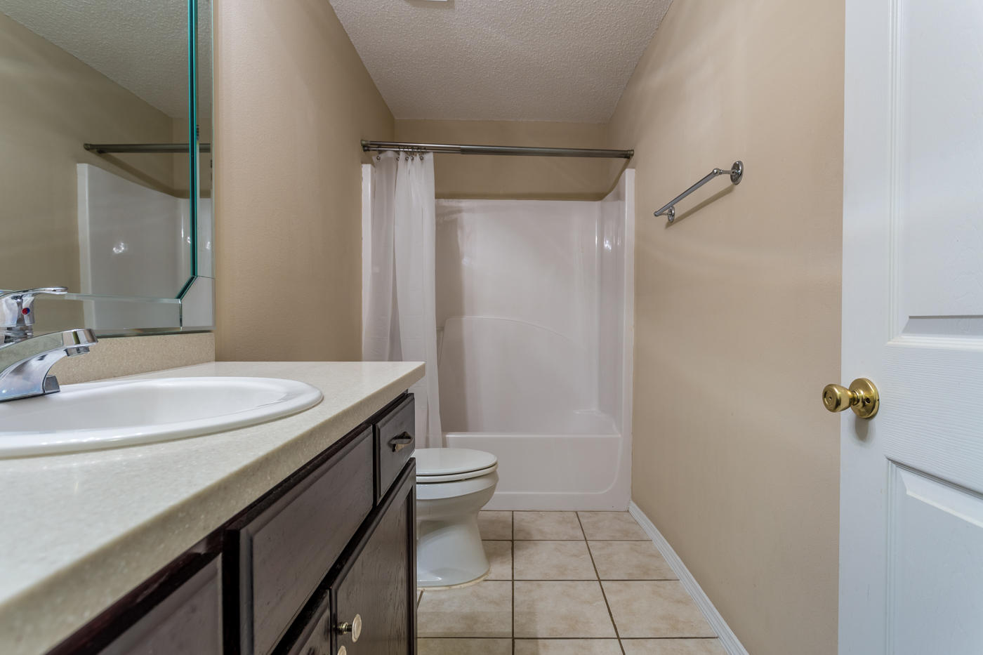 LEE FARMS PH I - Residential