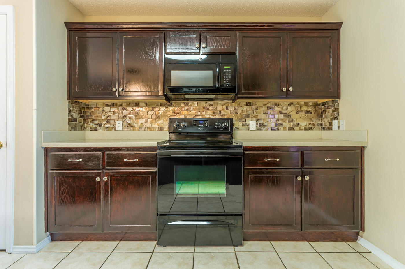 LEE FARMS PH I - Residential