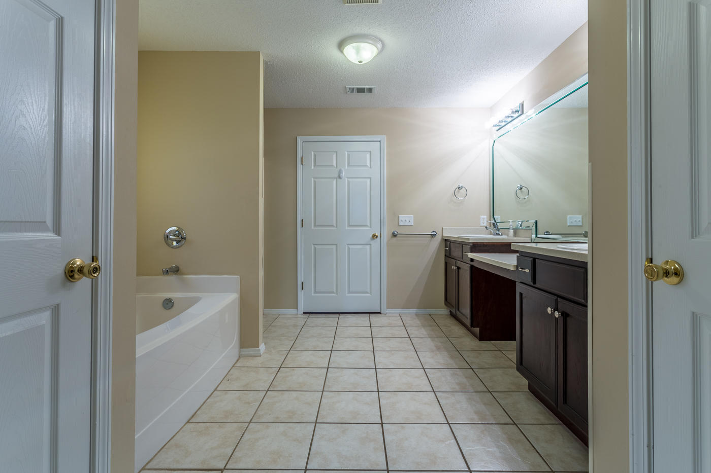 LEE FARMS PH I - Residential