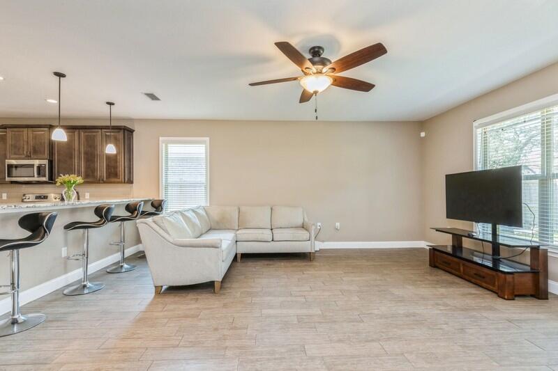 RACETRACK ROAD 3RD ADDN - Residential