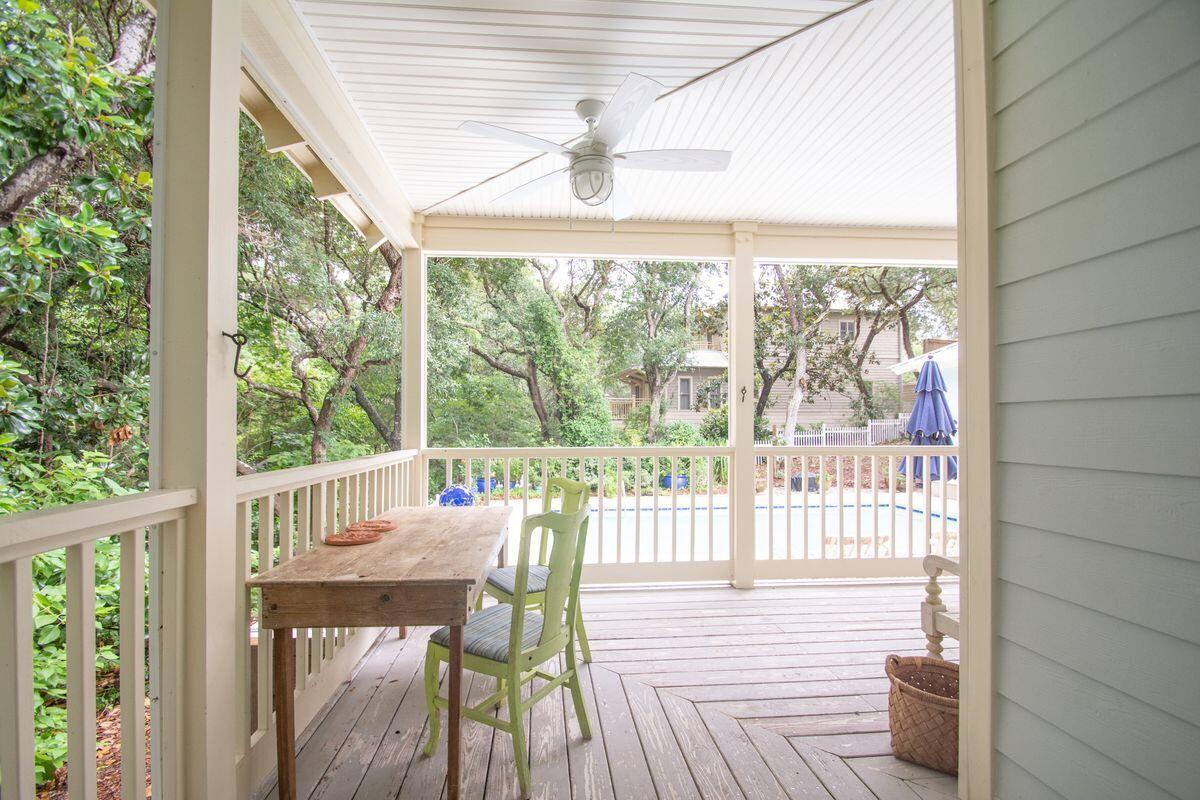 SEABREEZE EAST - Residential