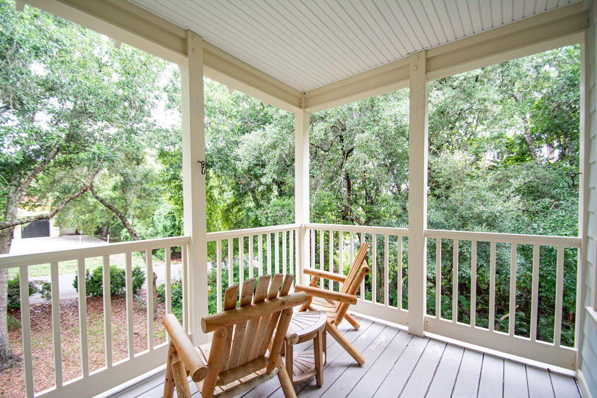 SEABREEZE EAST - Residential