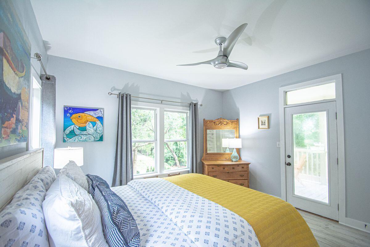 SEABREEZE EAST - Residential