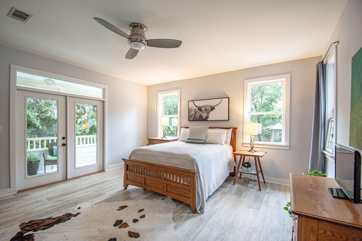 SEABREEZE EAST - Residential