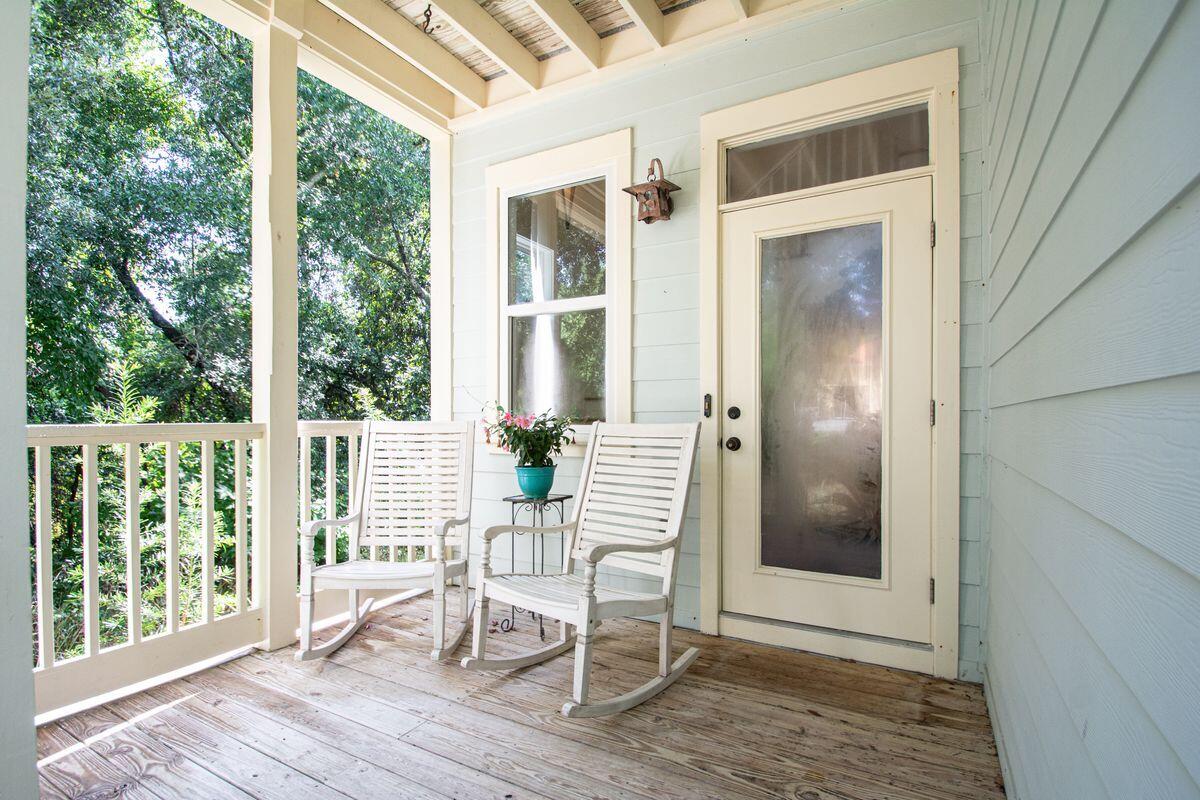 SEABREEZE EAST - Residential