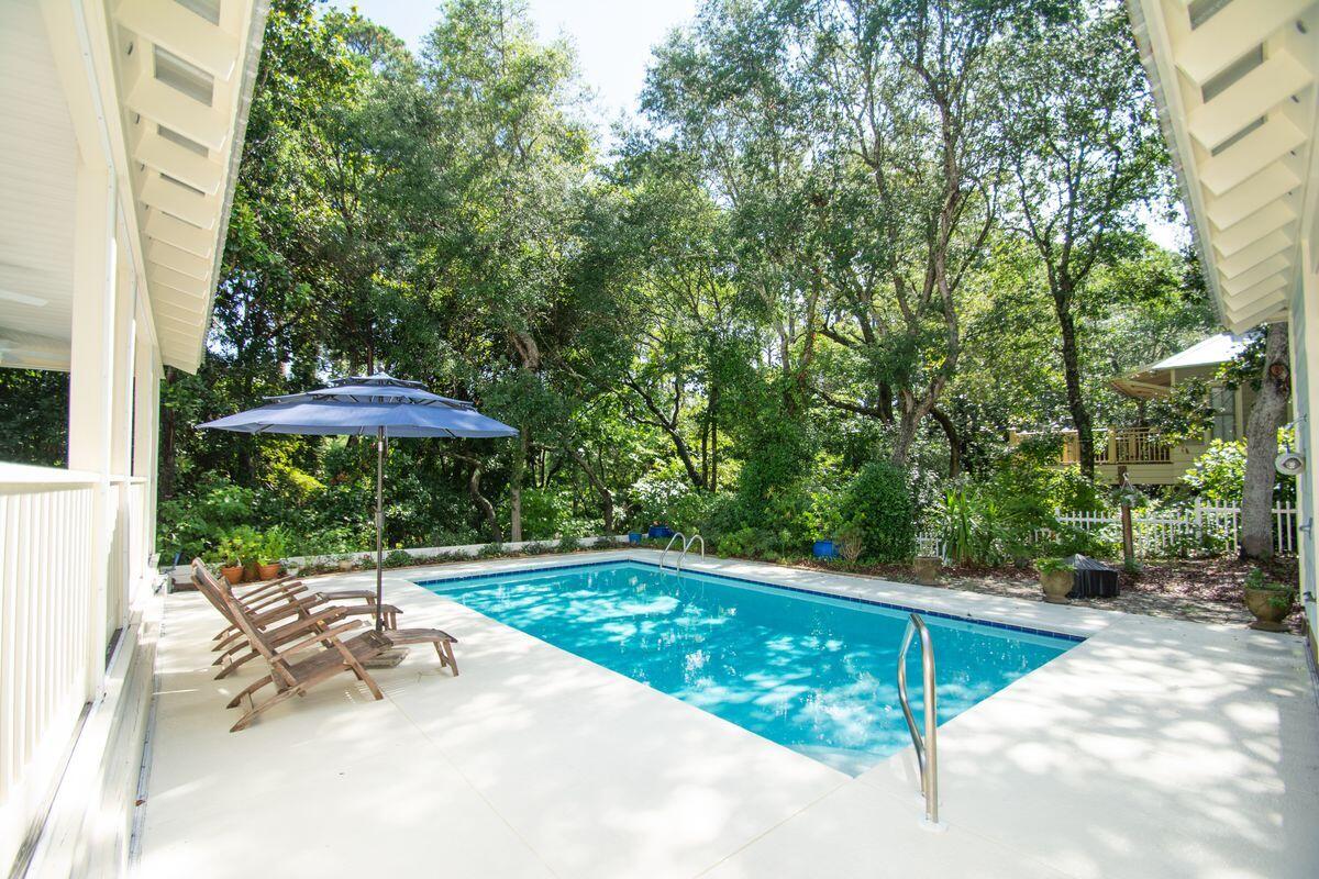 SEABREEZE EAST - Residential