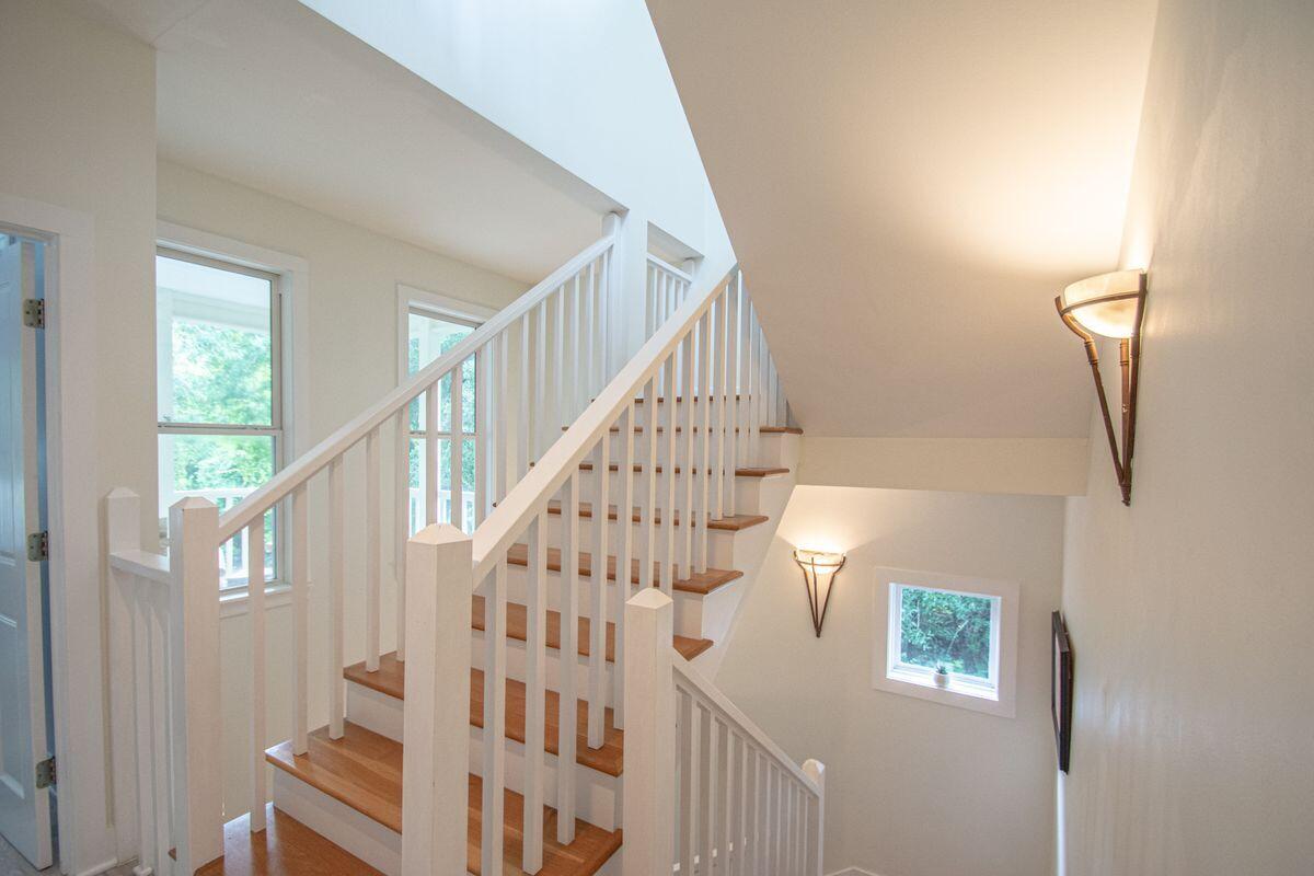 SEABREEZE EAST - Residential