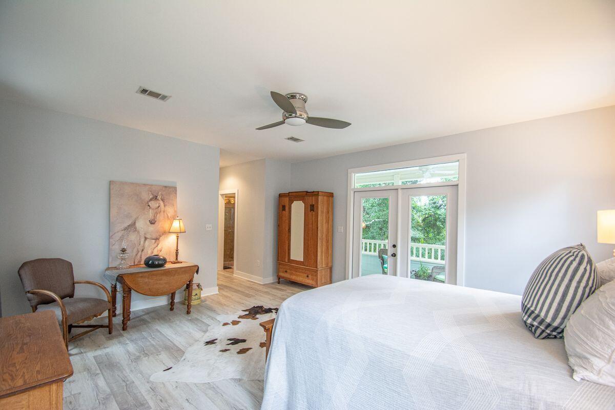 SEABREEZE EAST - Residential