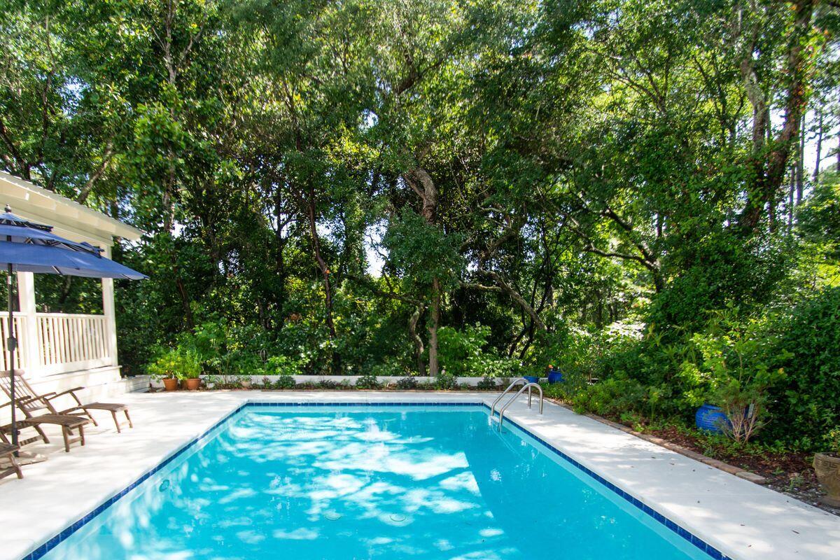 SEABREEZE EAST - Residential