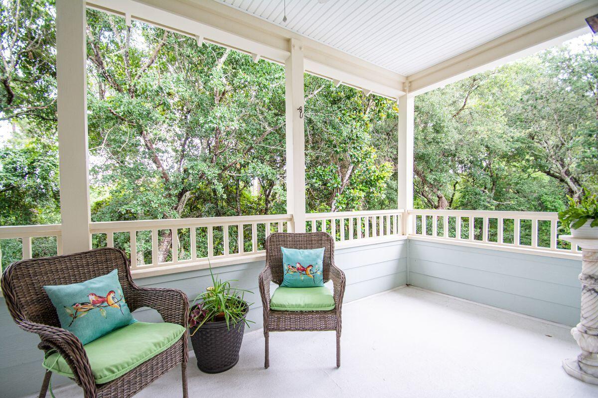 SEABREEZE EAST - Residential