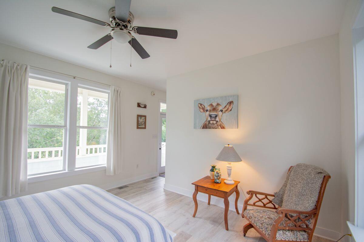 SEABREEZE EAST - Residential