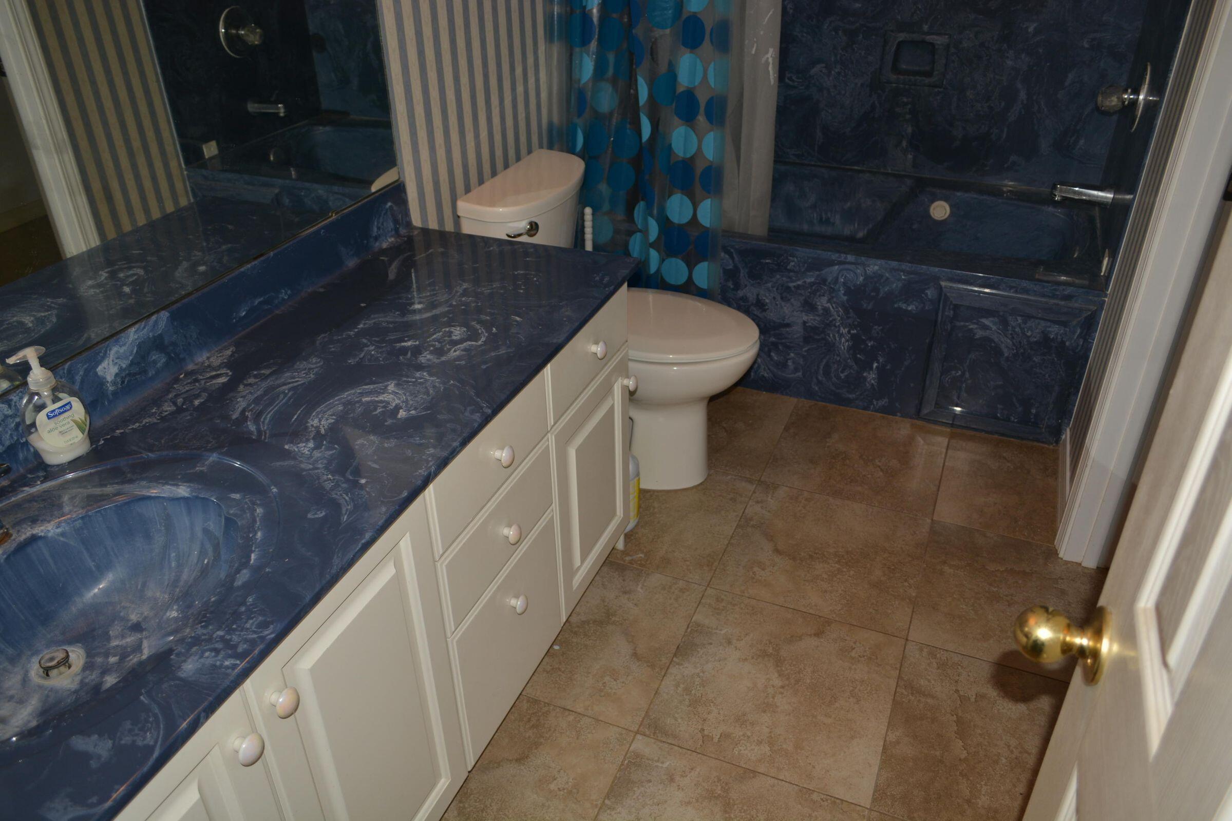 HERITAGE PH 3 - Residential