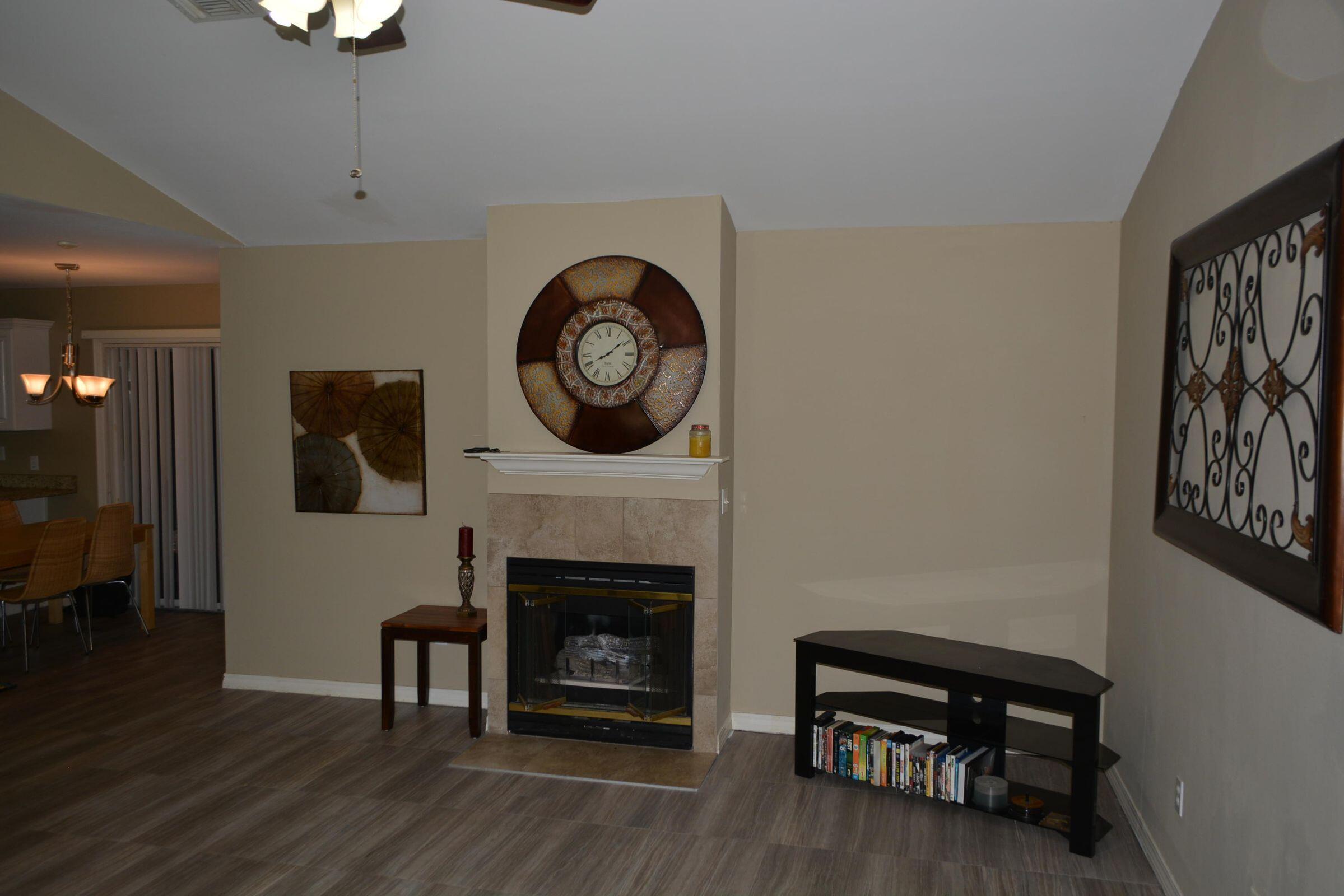 HERITAGE PH 3 - Residential