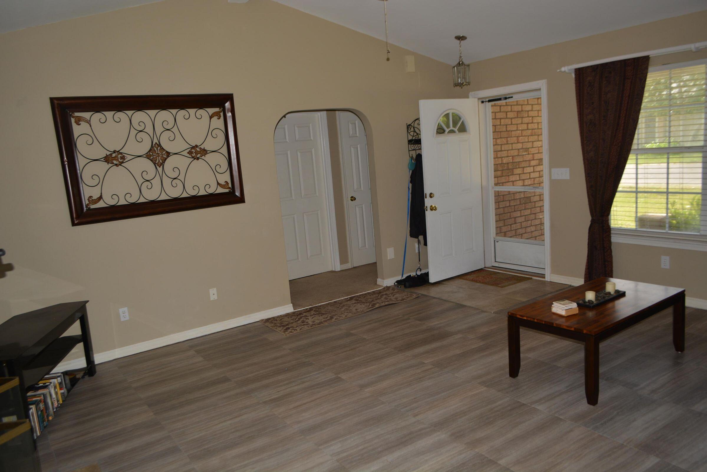 HERITAGE PH 3 - Residential