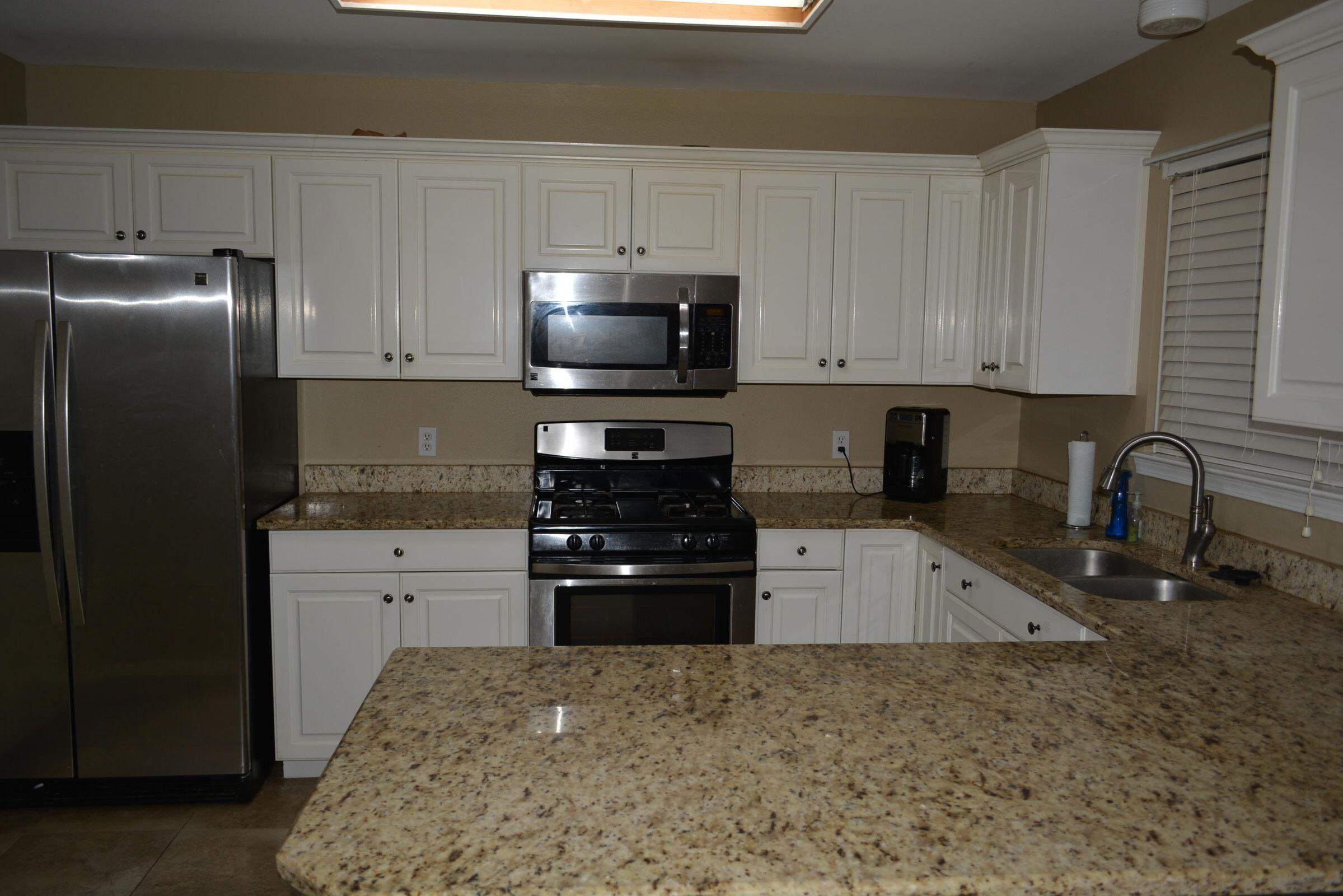 HERITAGE PH 3 - Residential