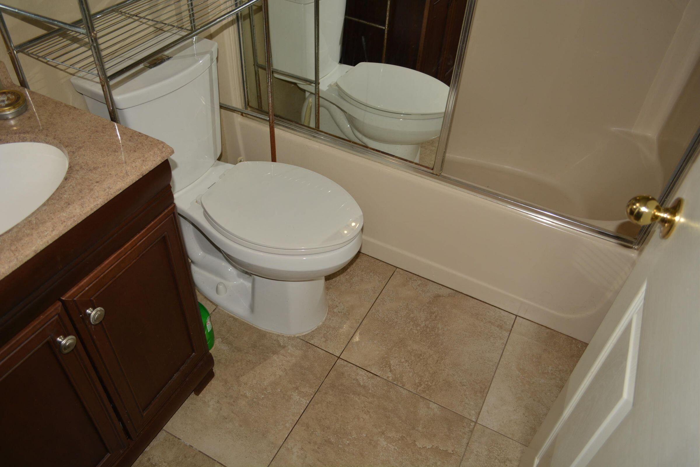 HERITAGE PH 3 - Residential