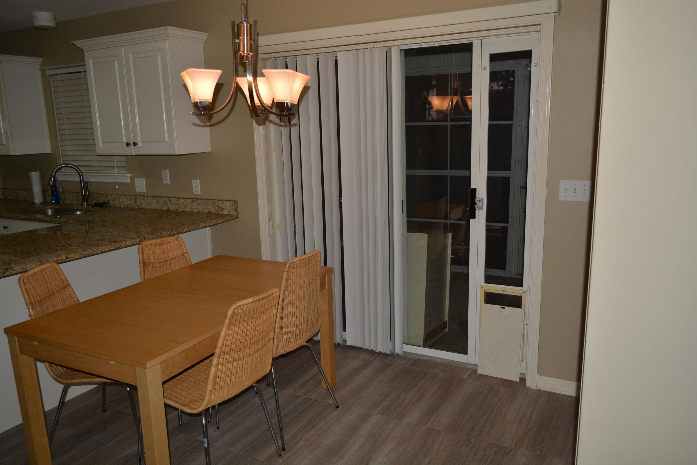 HERITAGE PH 3 - Residential