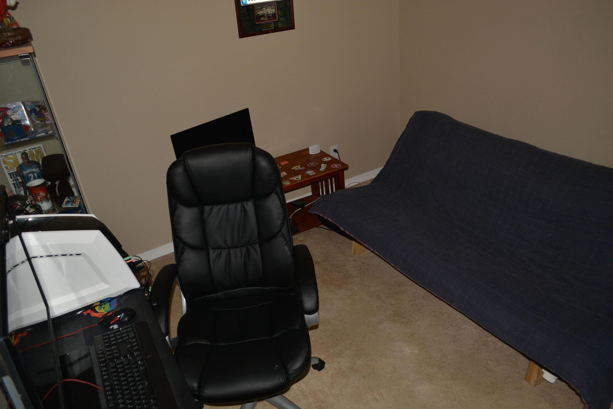 HERITAGE PH 3 - Residential