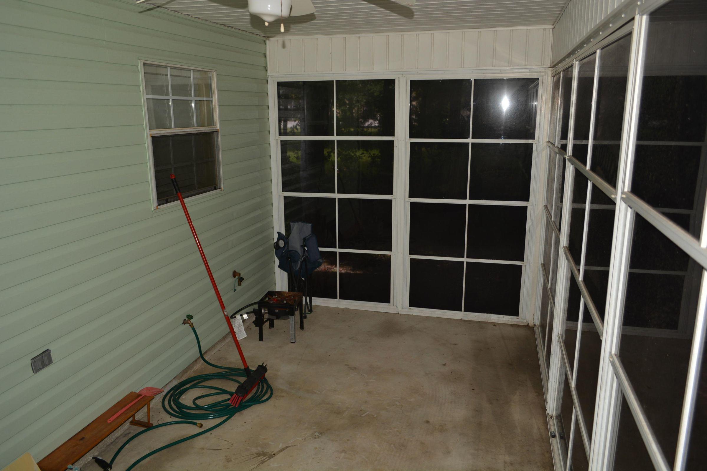 HERITAGE PH 3 - Residential