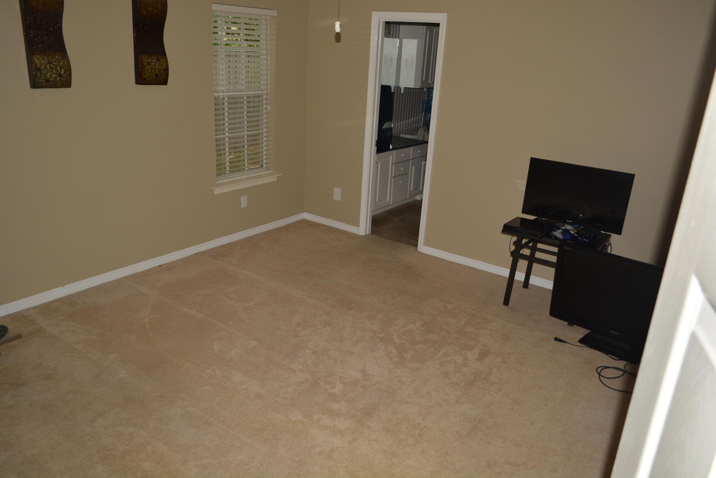 HERITAGE PH 3 - Residential