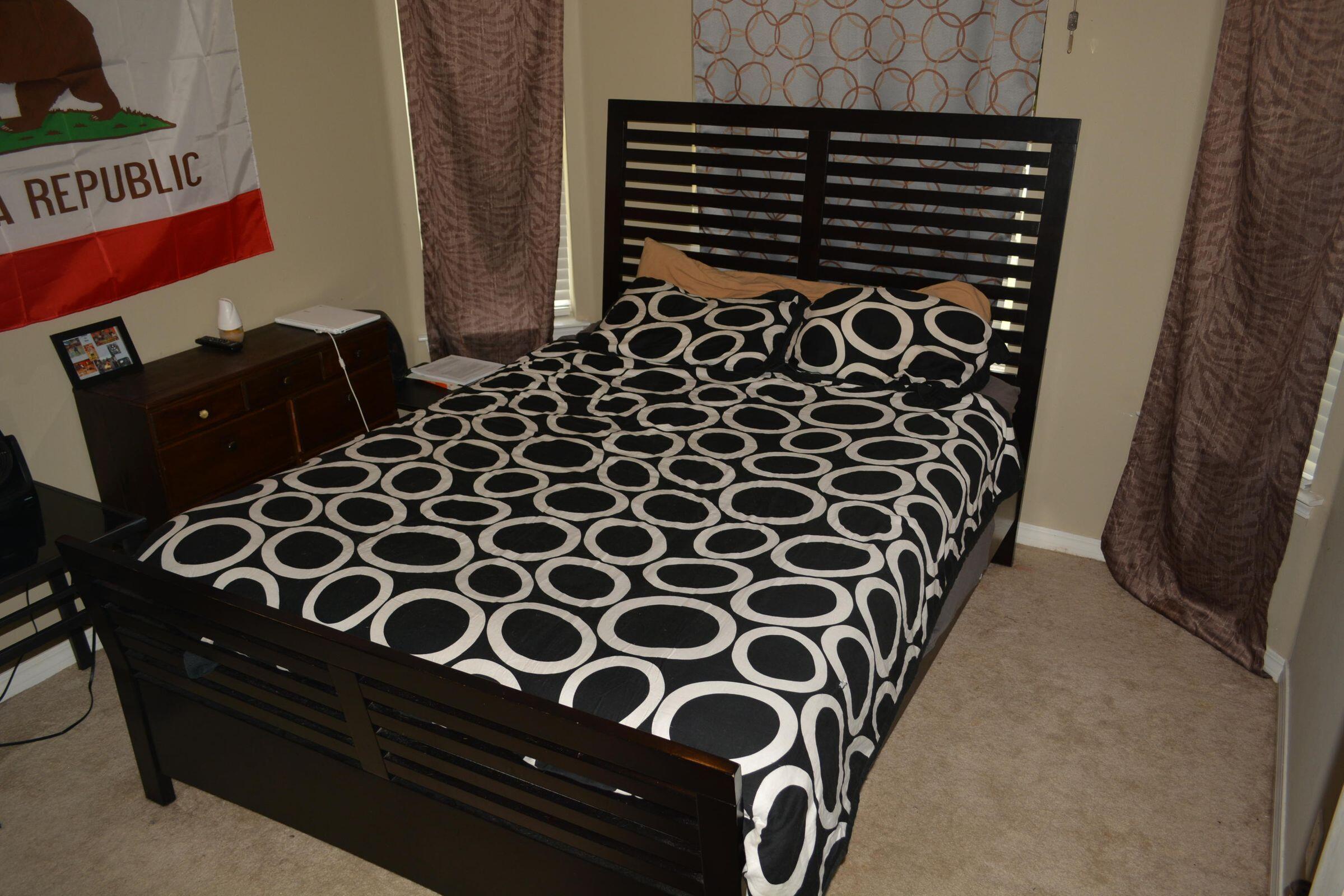 HERITAGE PH 3 - Residential